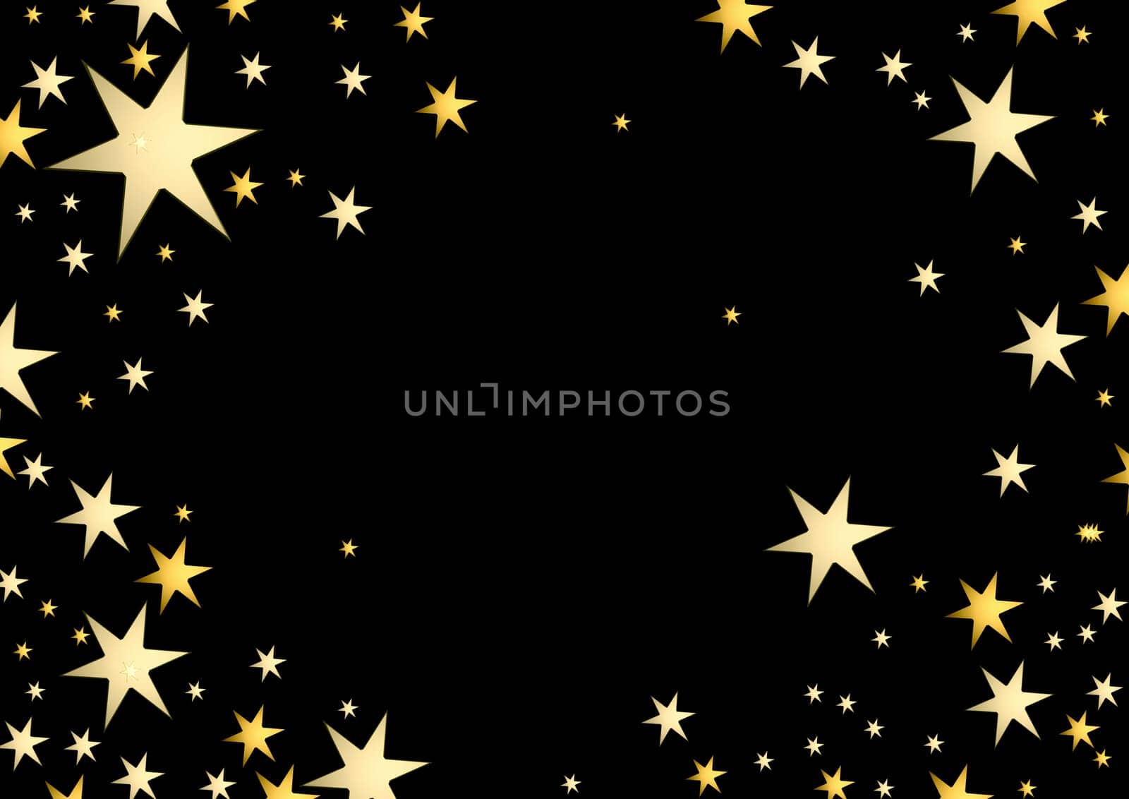 Stars