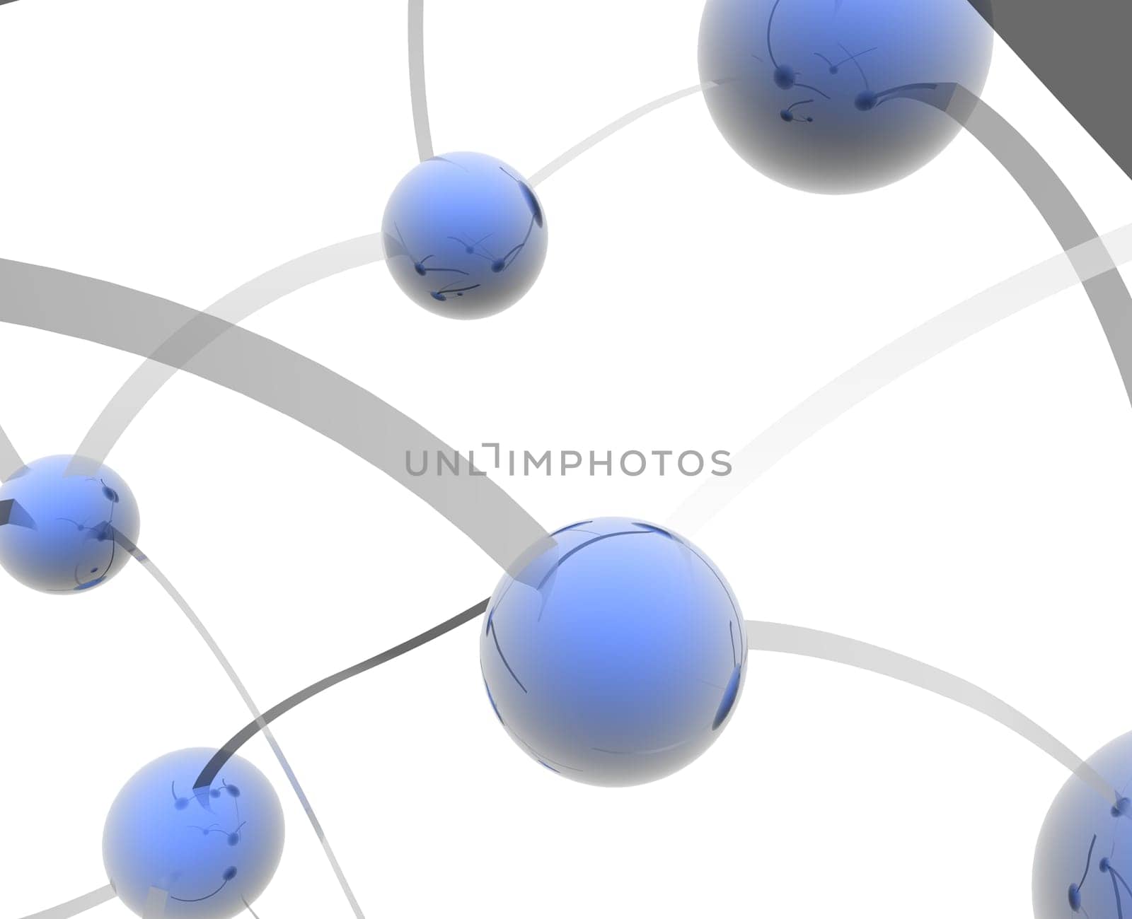 nerve cell