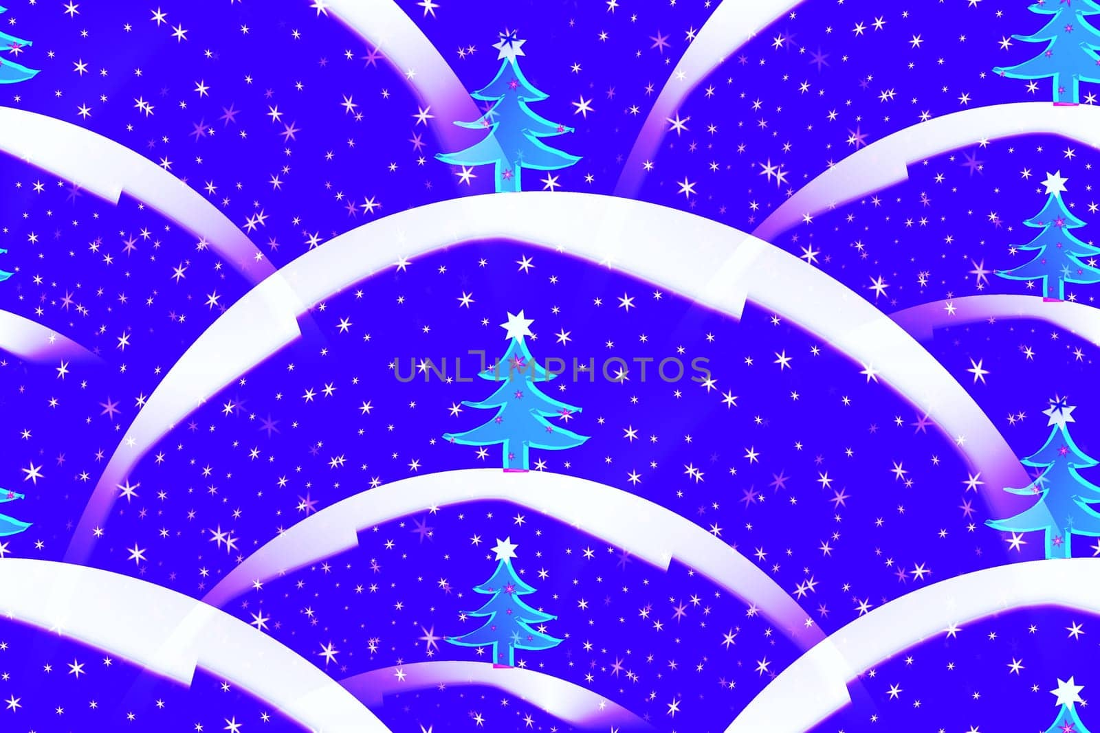 Christmas background