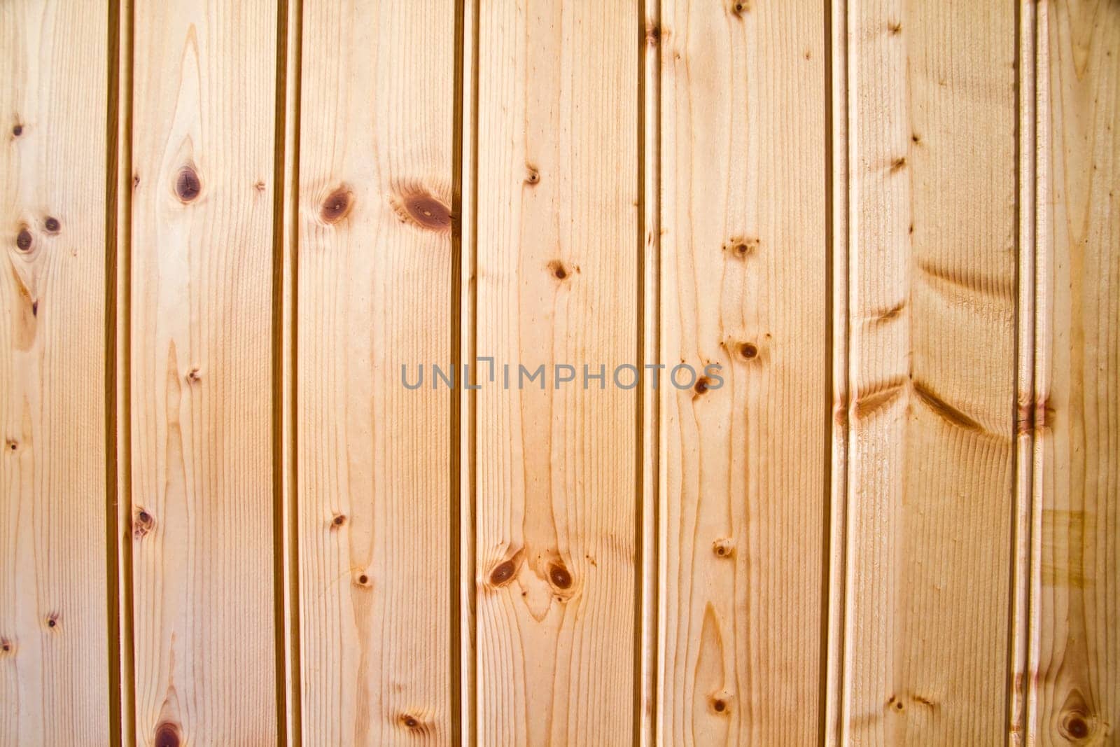 Texture of wood background closeup