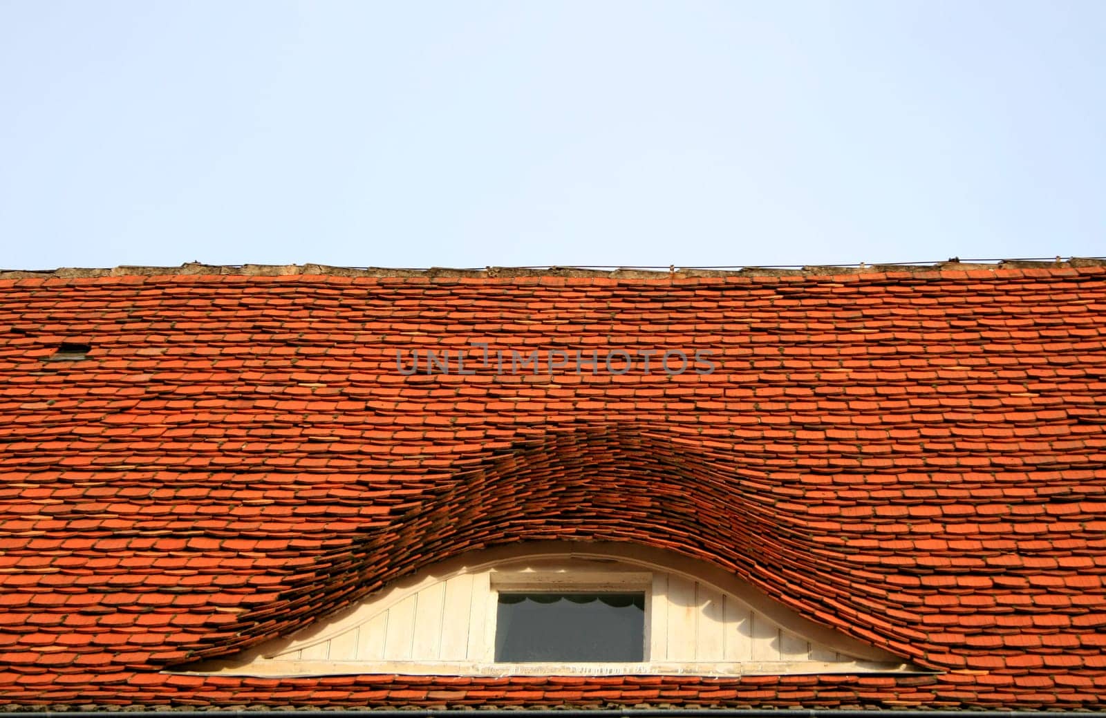 Dormer