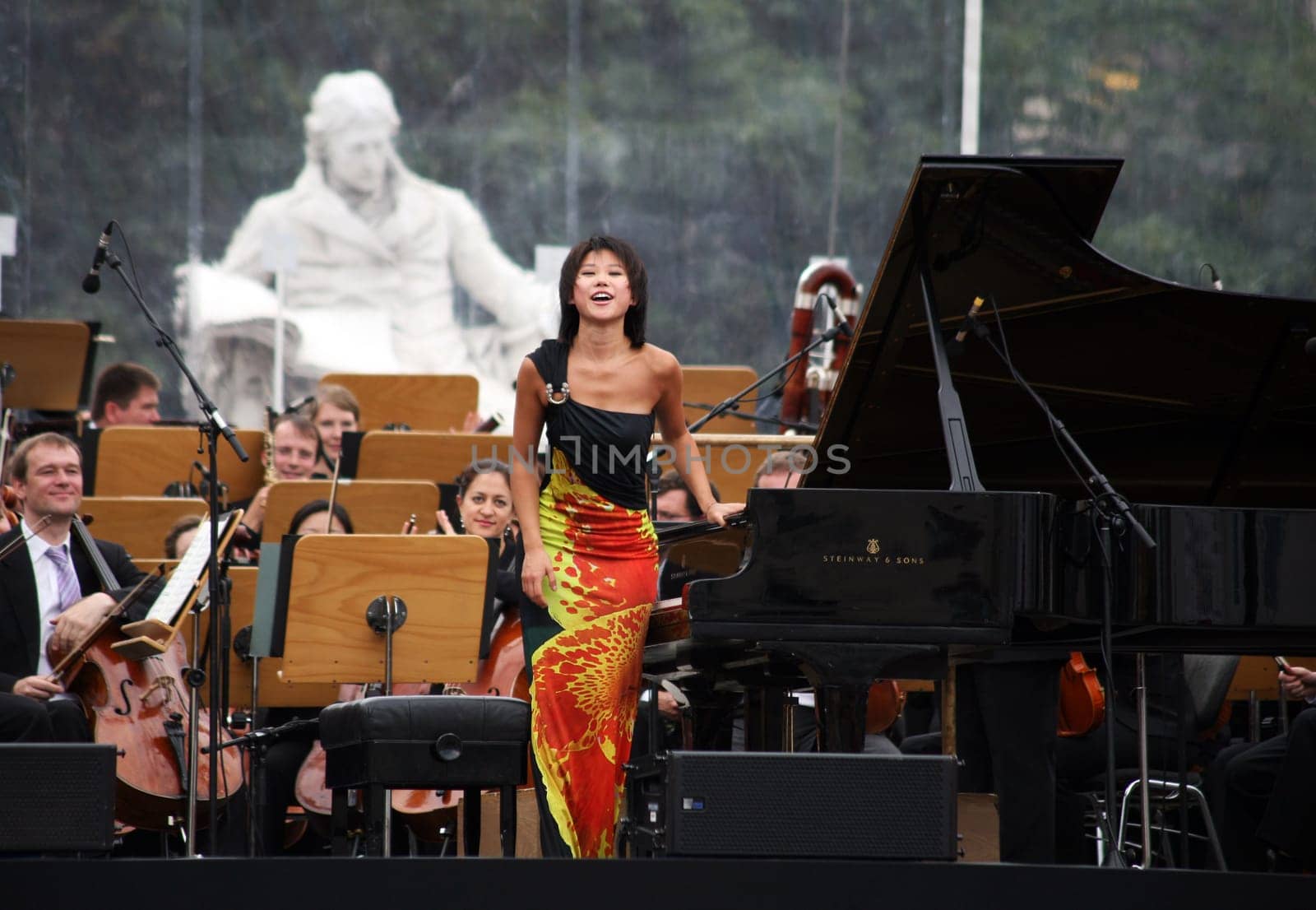 State Opera for all