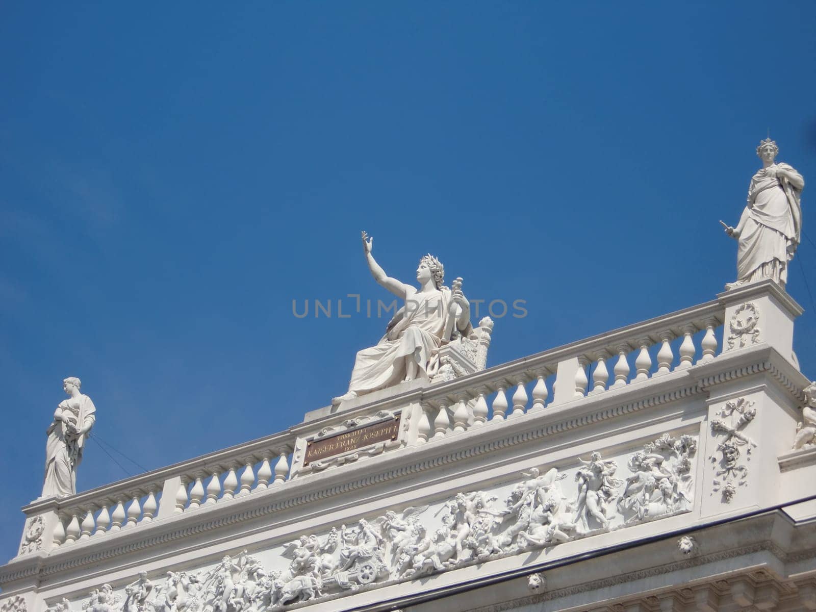 Vienna