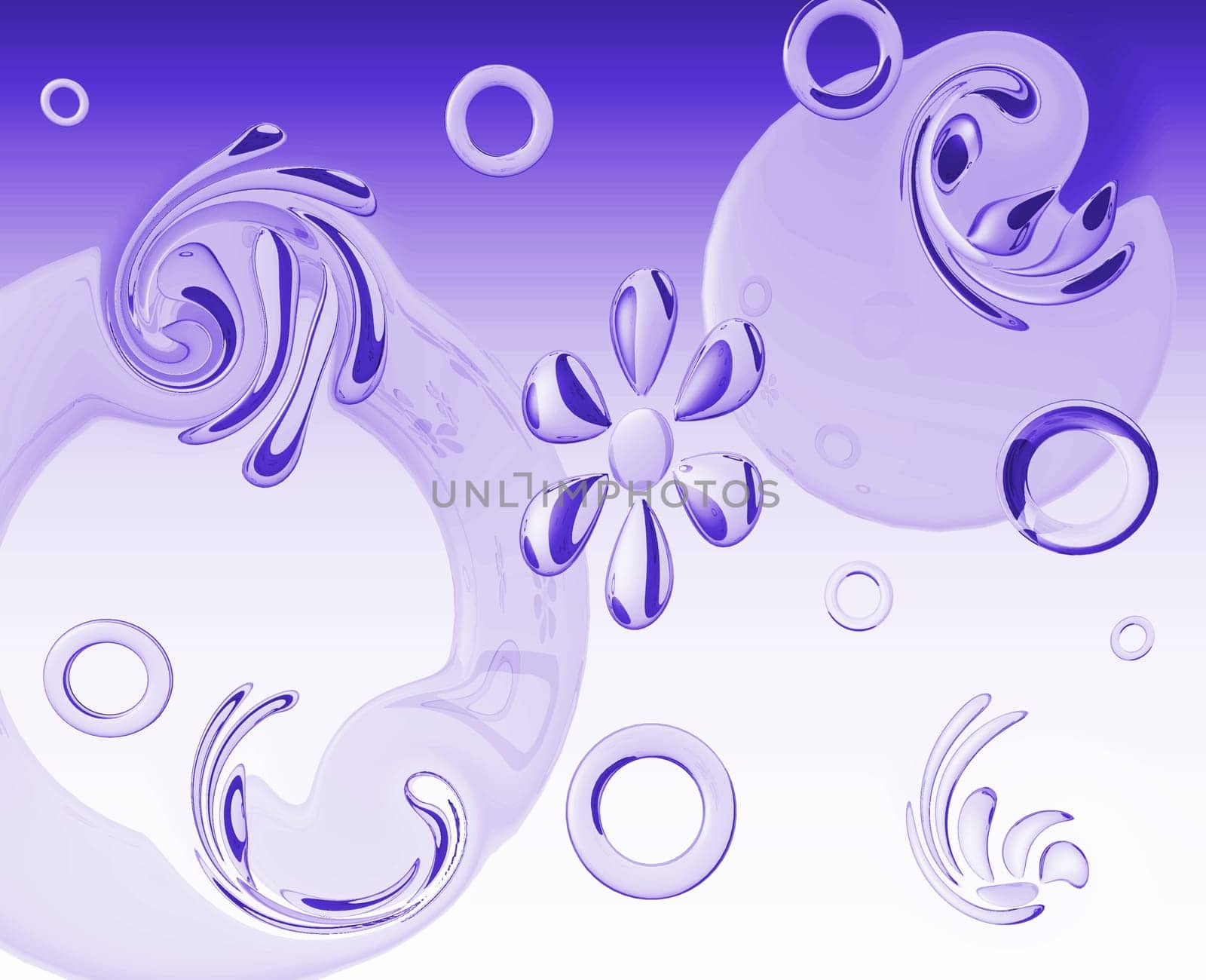 beautiful pattern