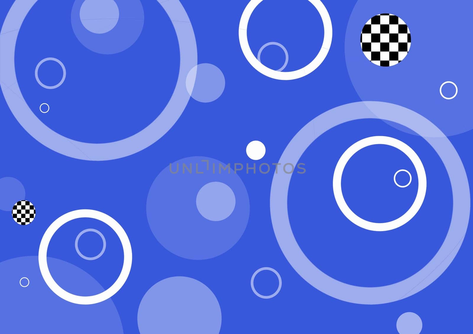 beautiful pattern