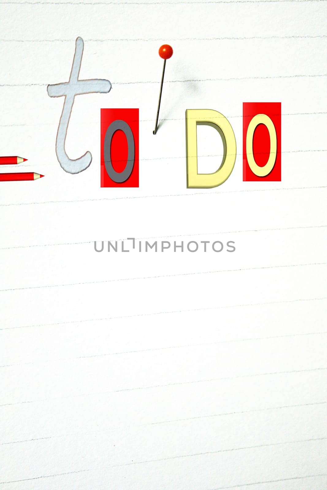 to do