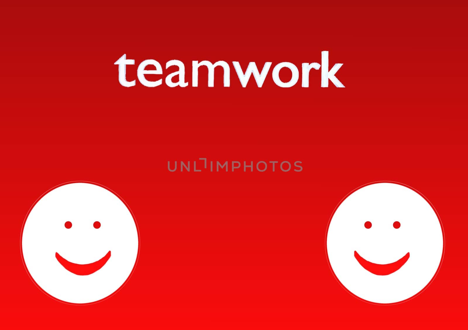 team