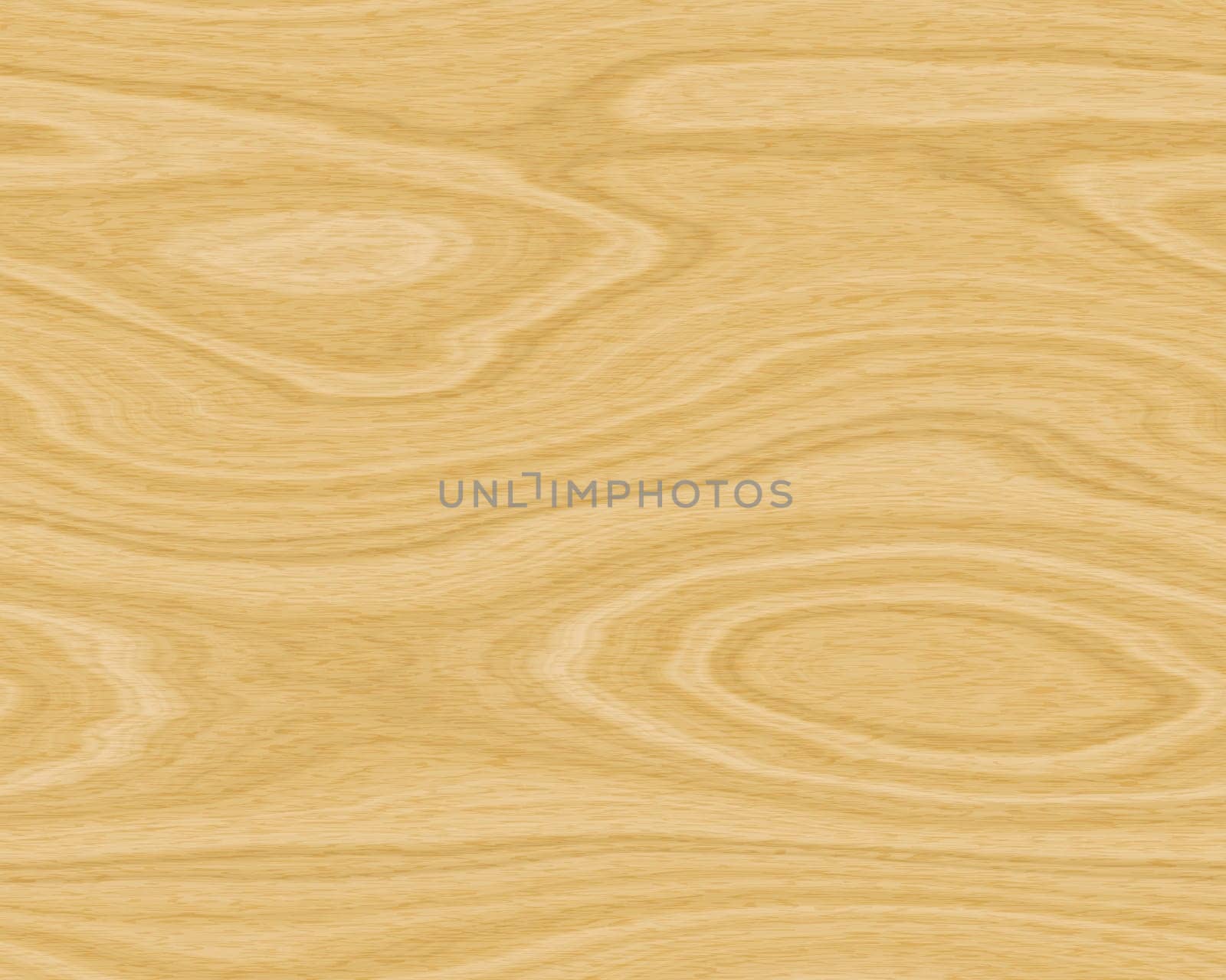 a large sheet of a nice grainy wood texture