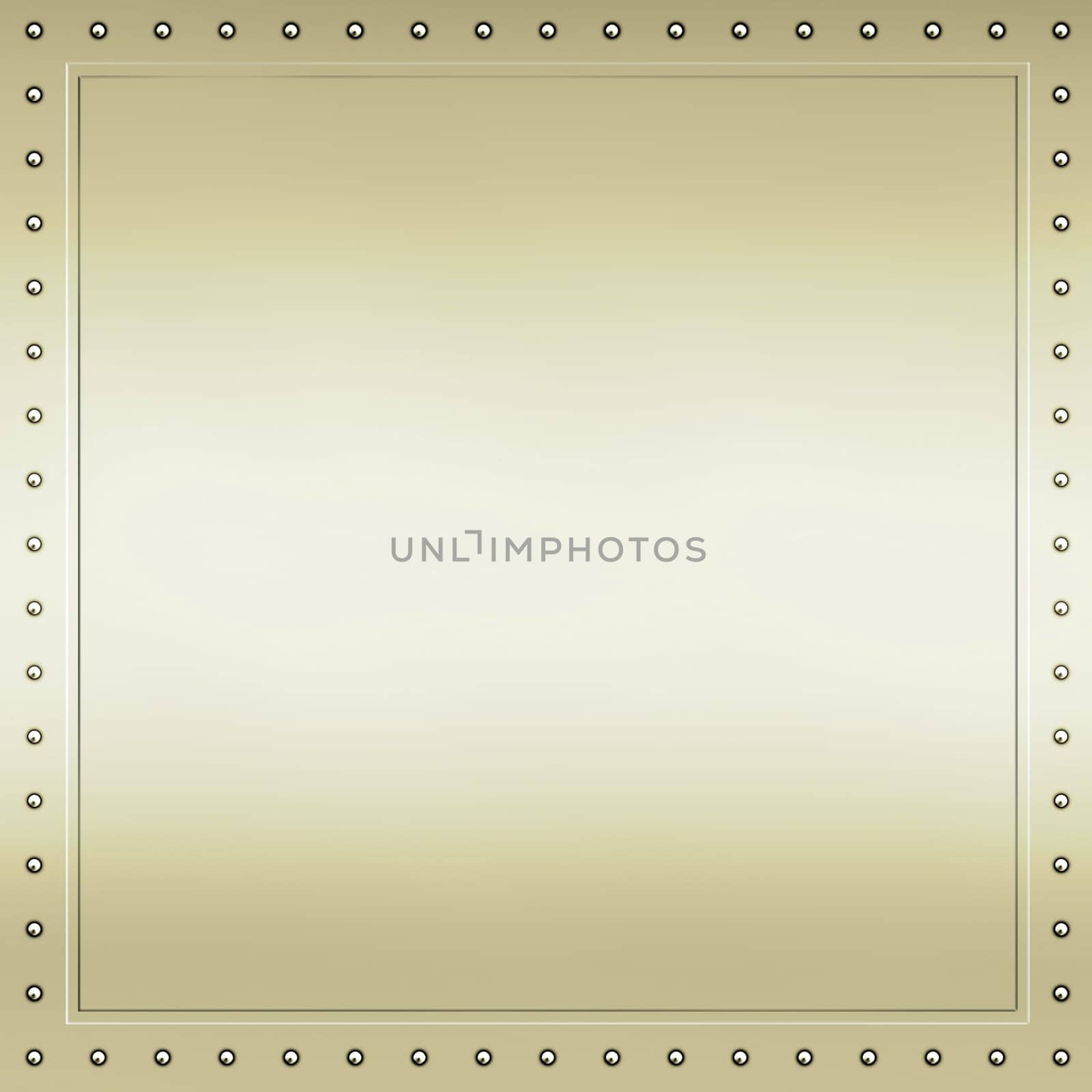 great shiny gold metal background texture image