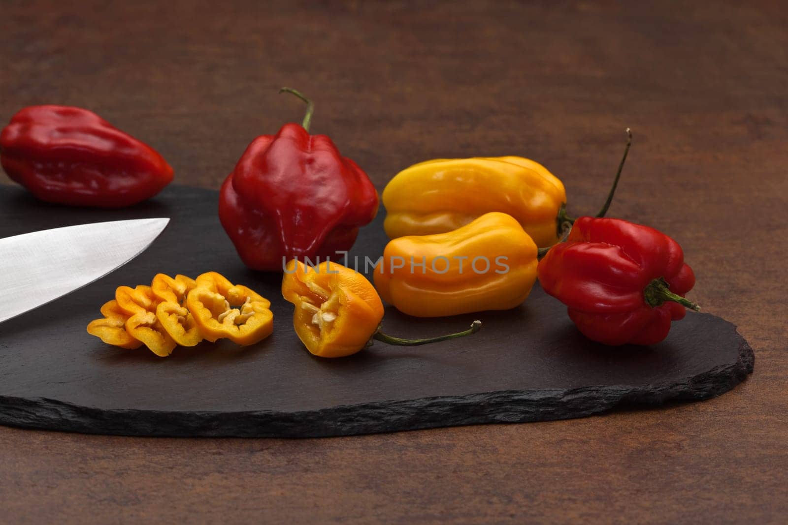 Habanero