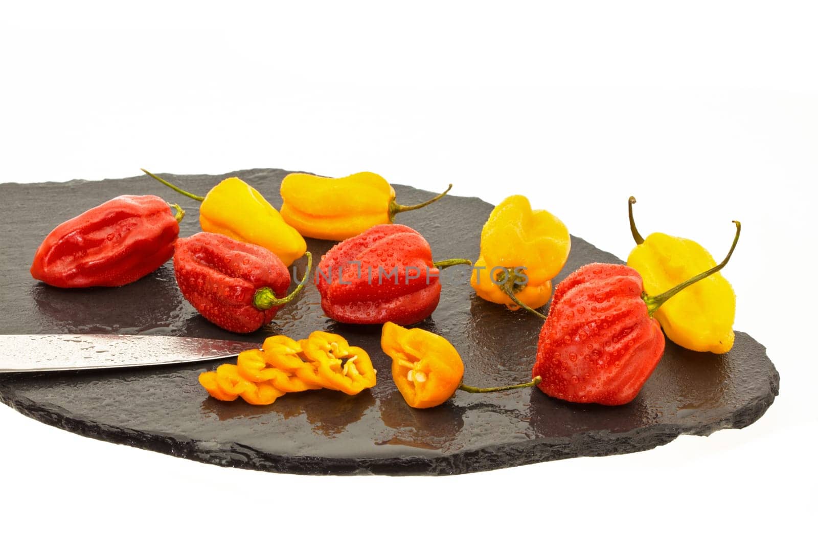 Habanero