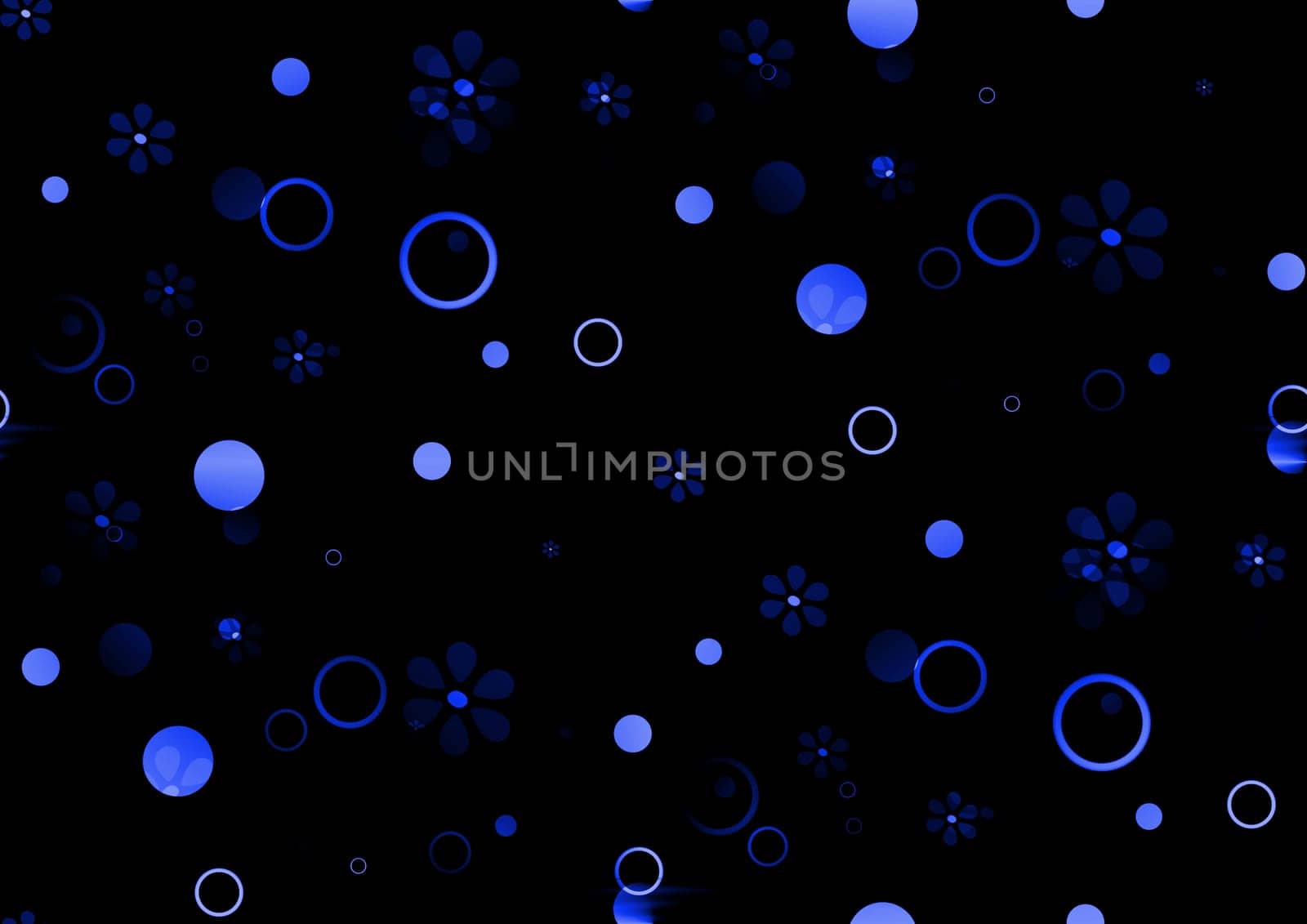 beautiful pattern