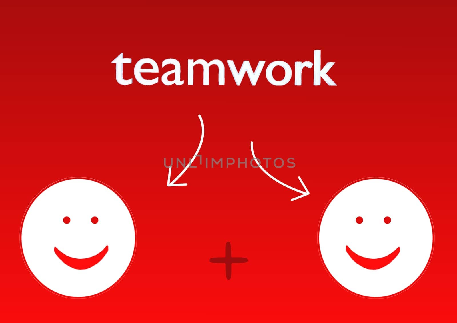 team