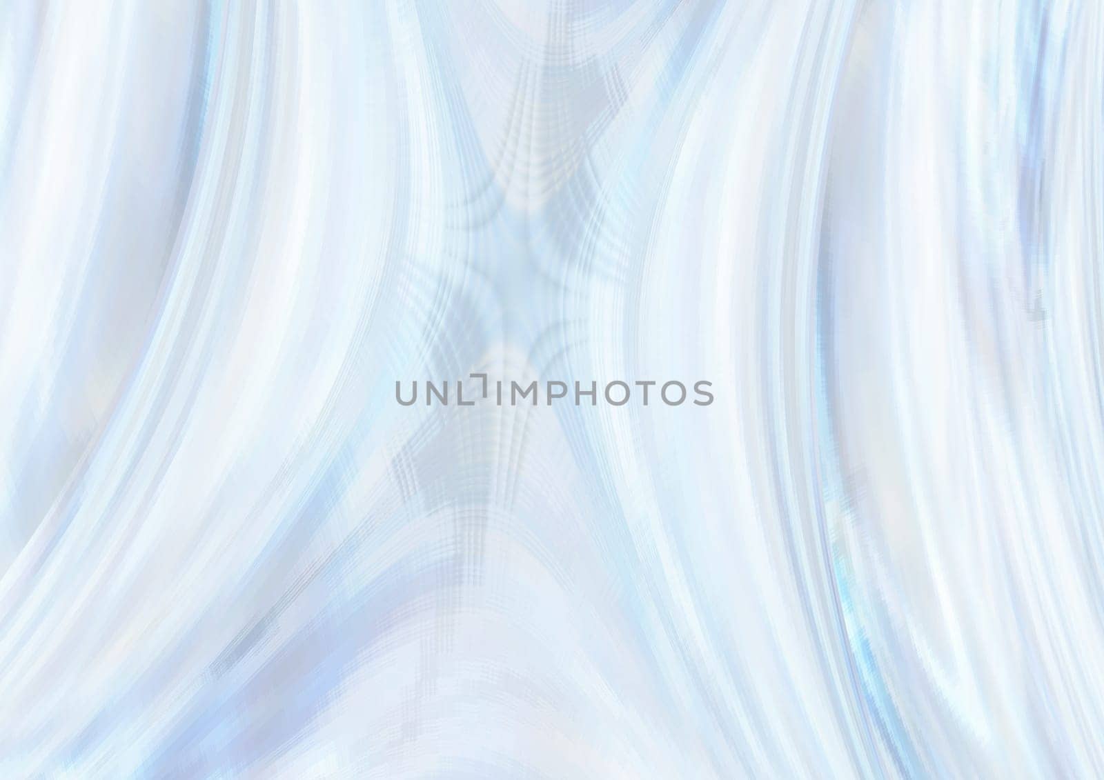 beautiful pattern