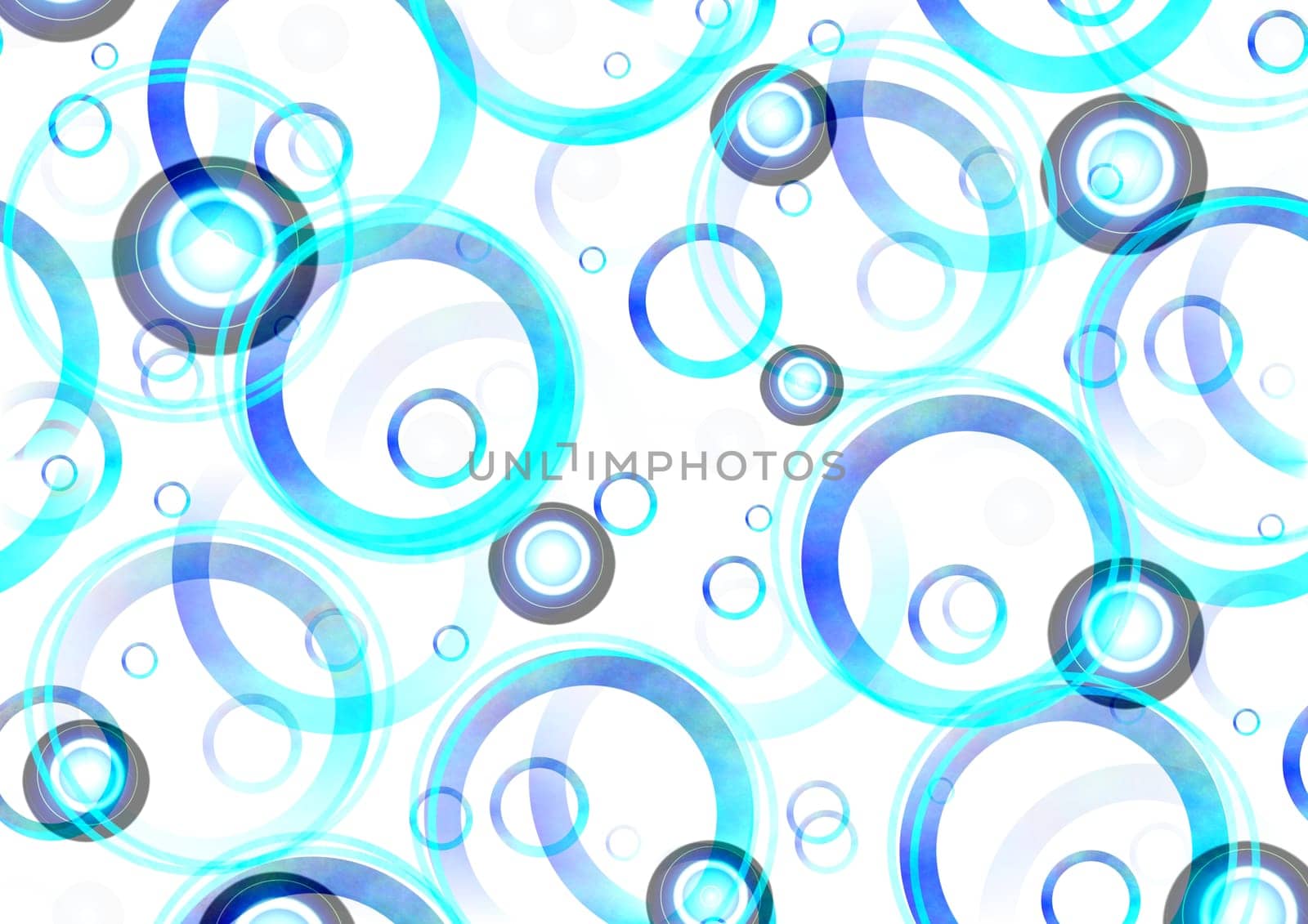 beautiful pattern