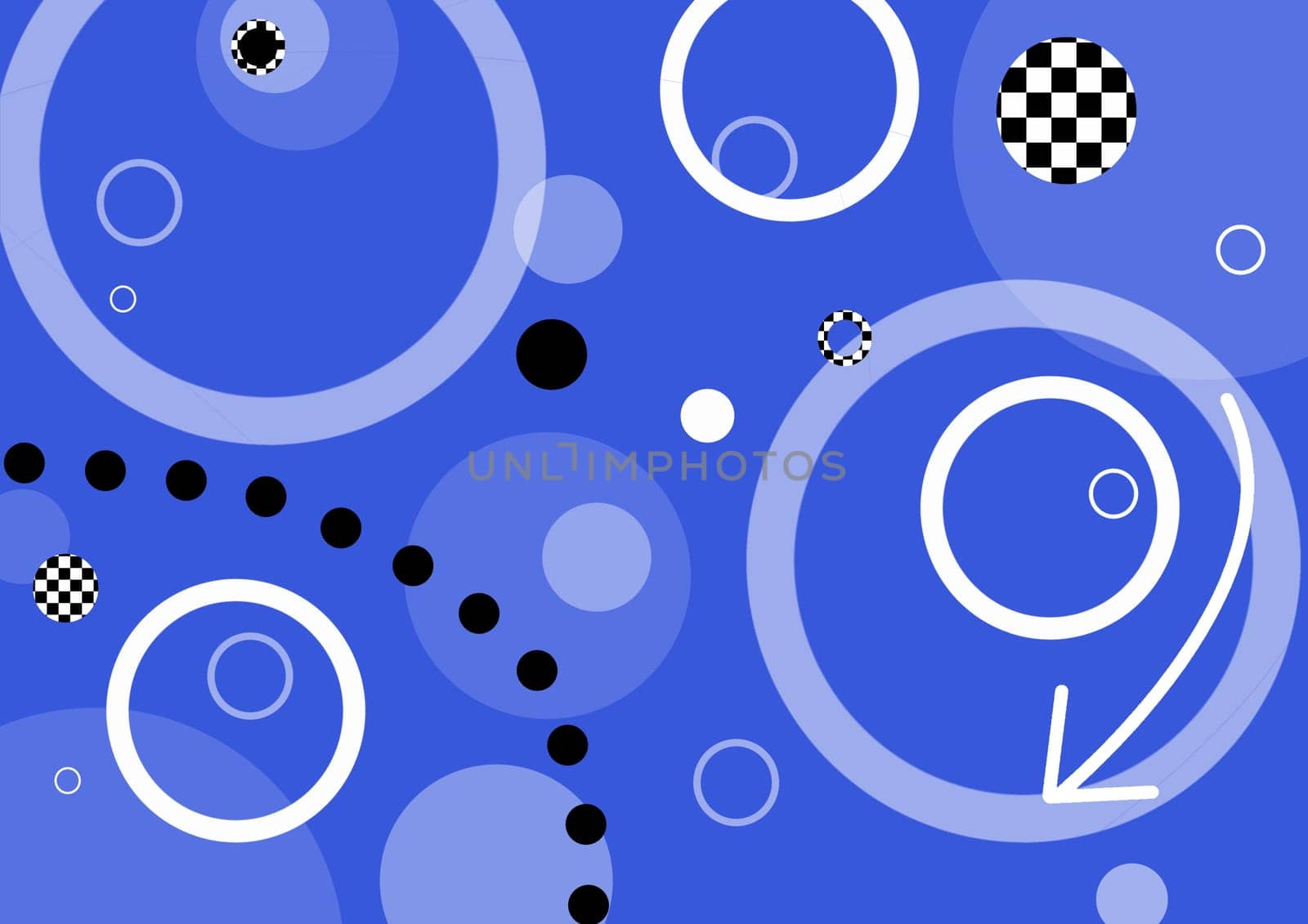 beautiful pattern
