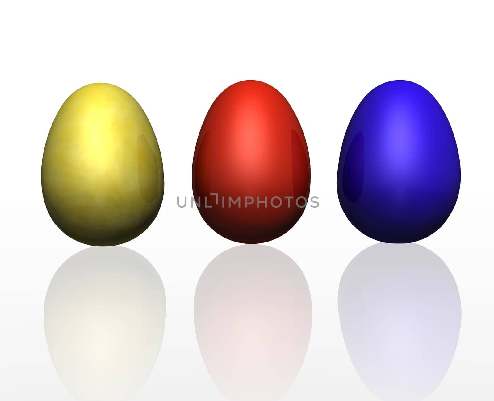 Easter egg