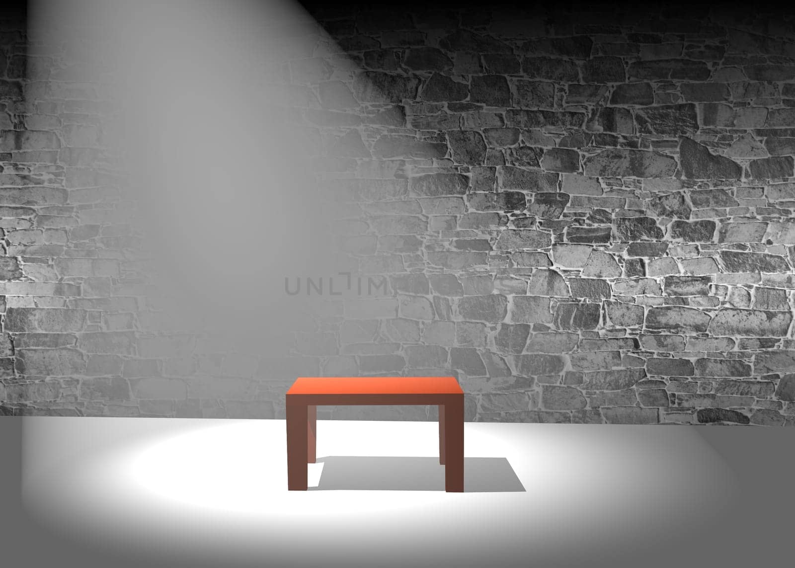 Spotlight