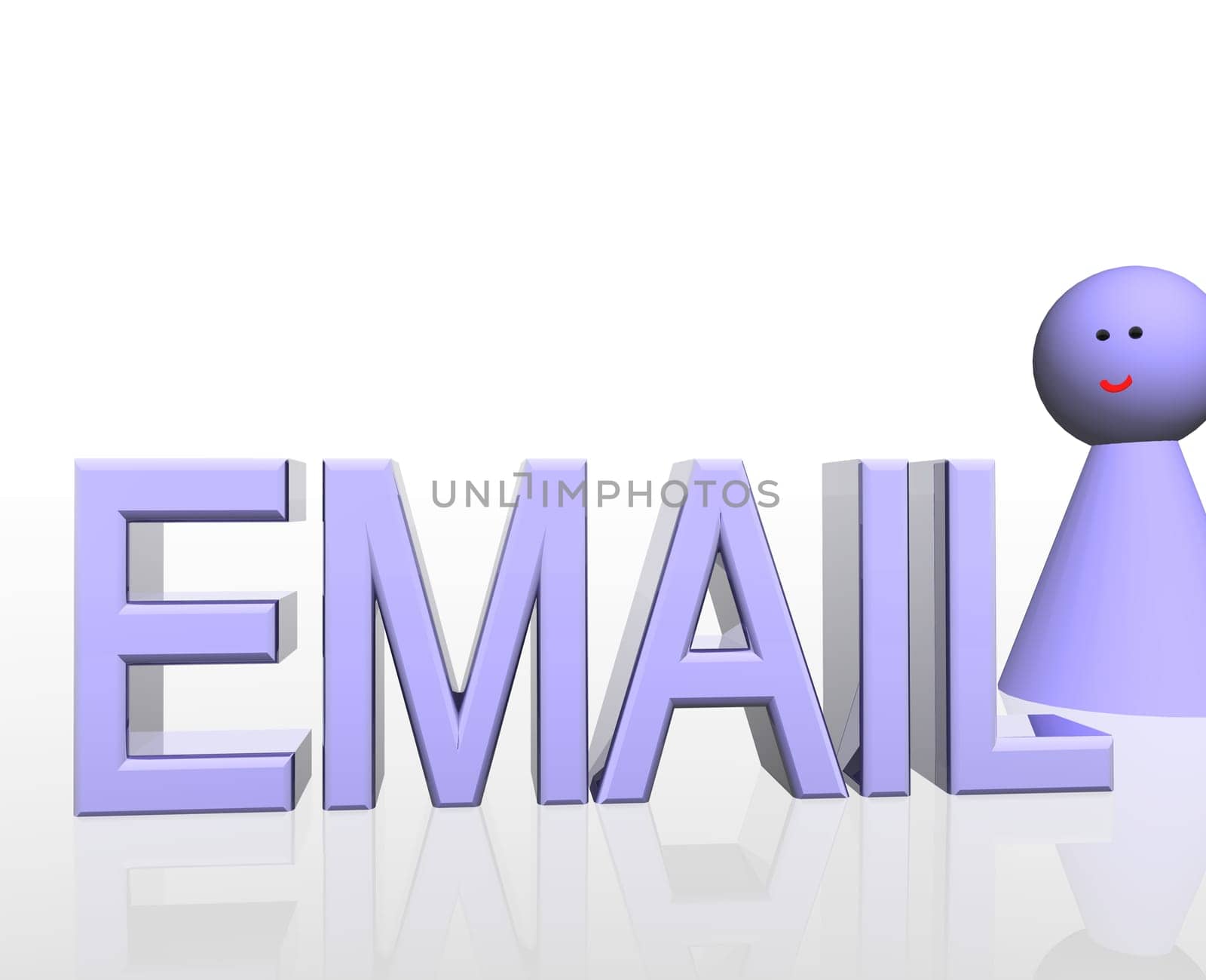 Enamel