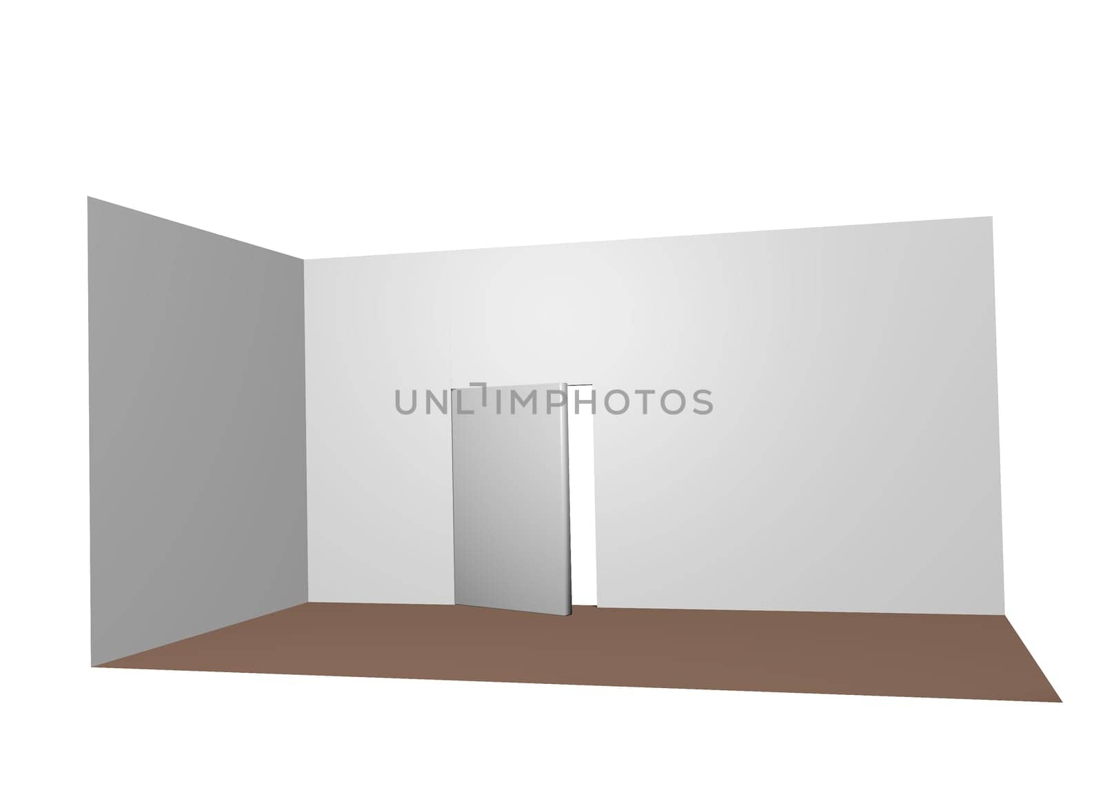 table and chairs