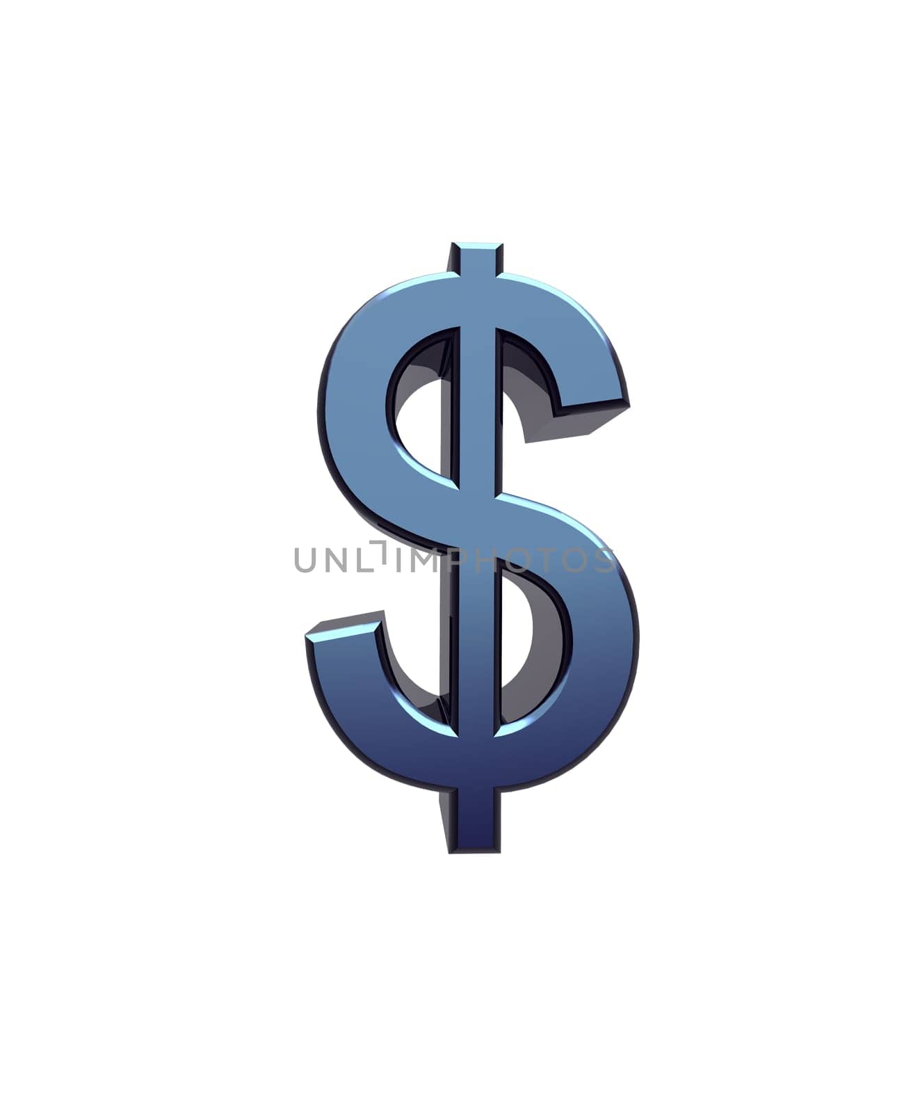 Dollar