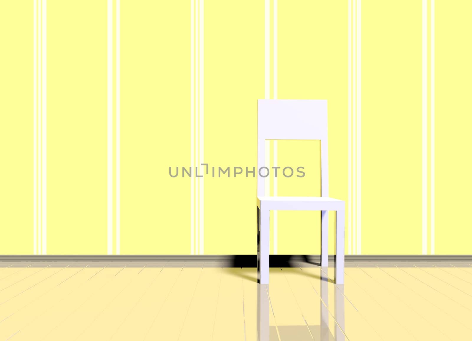 chair