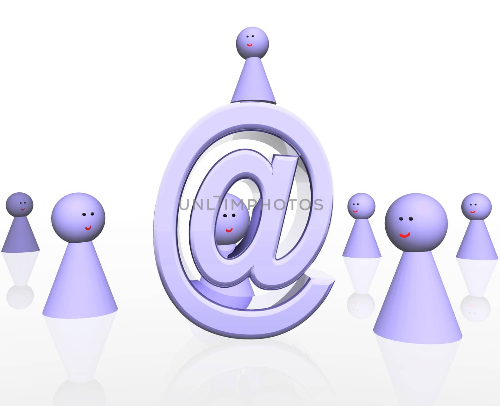 Enamel