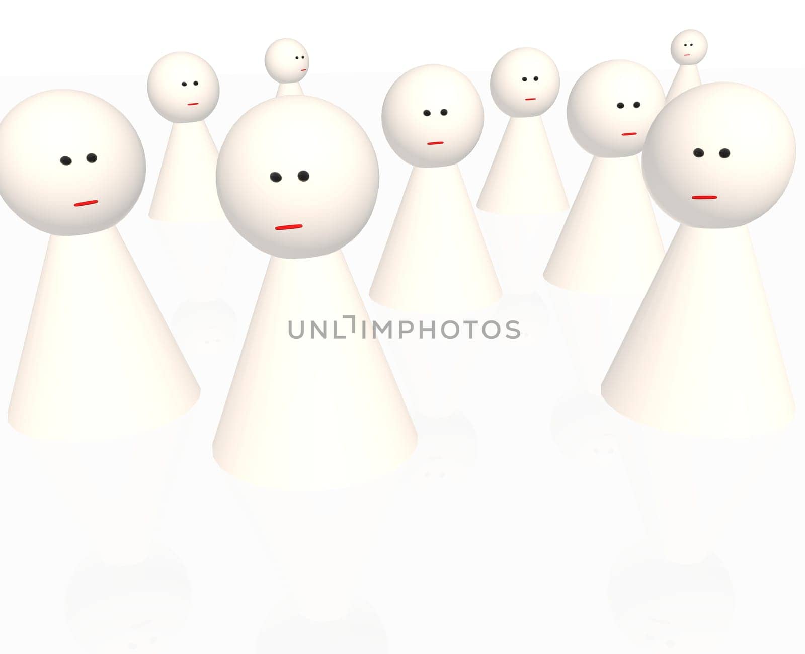Depression