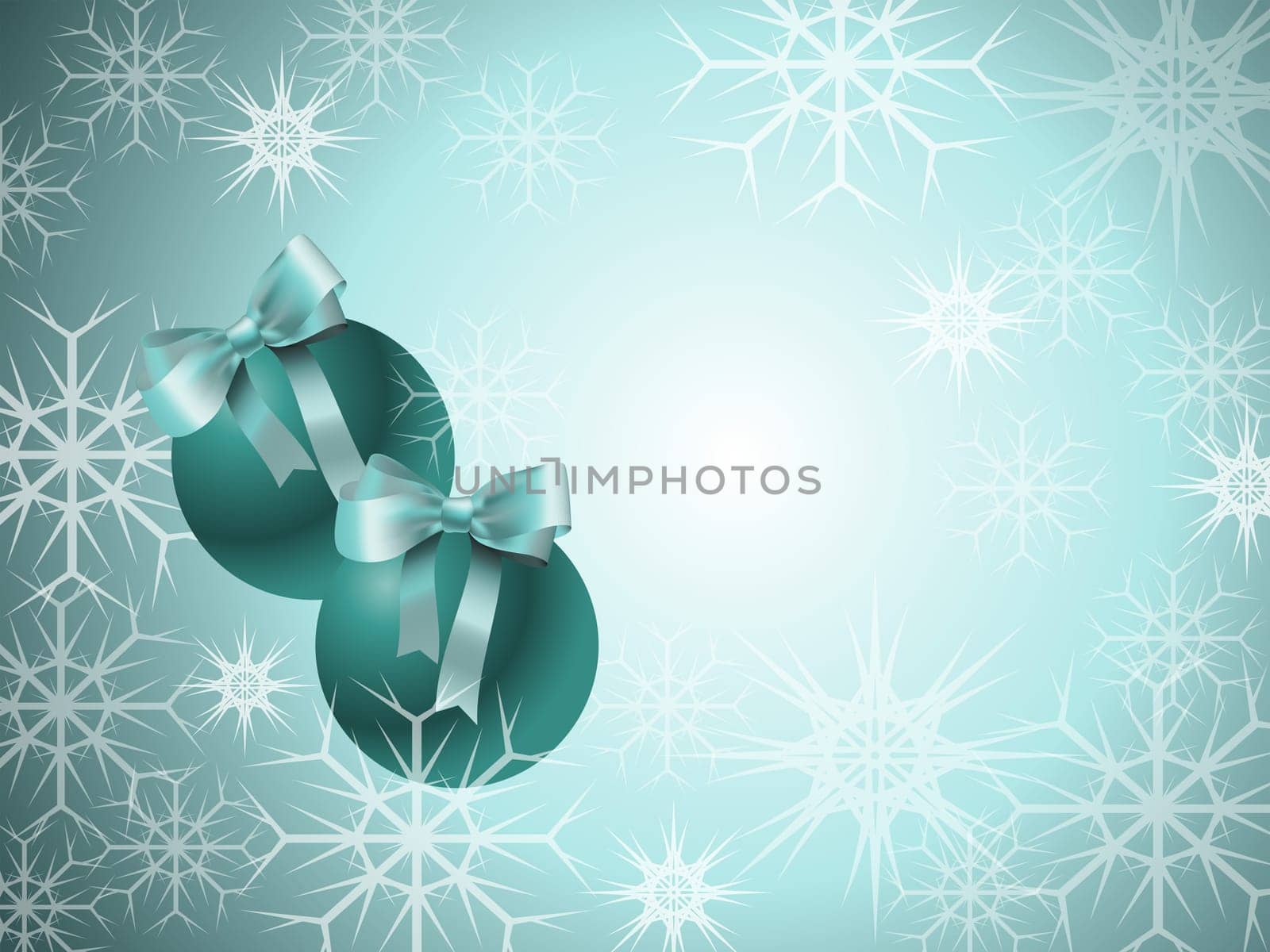 Bauble