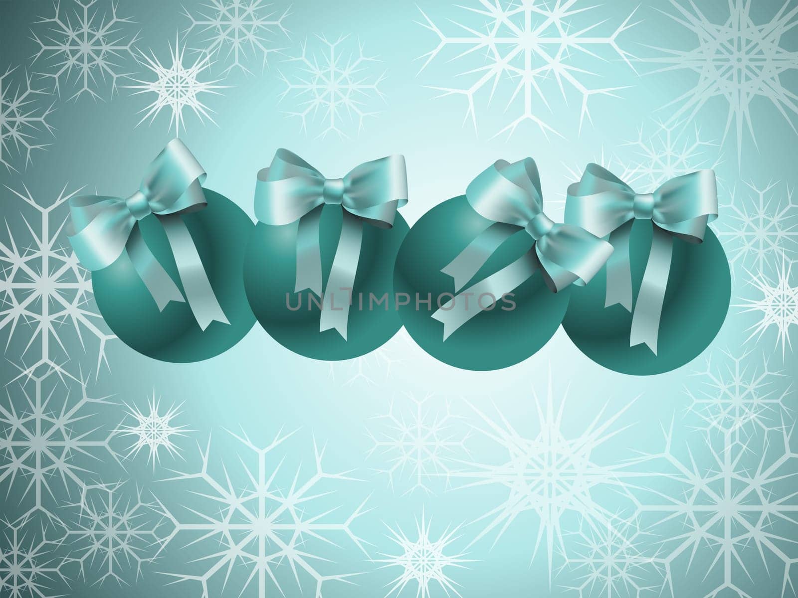 Bauble