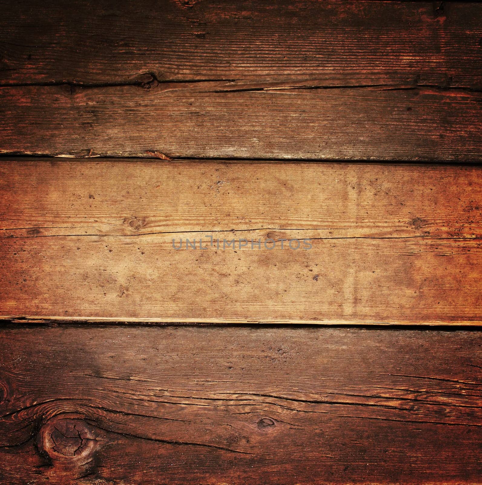 Wood Background