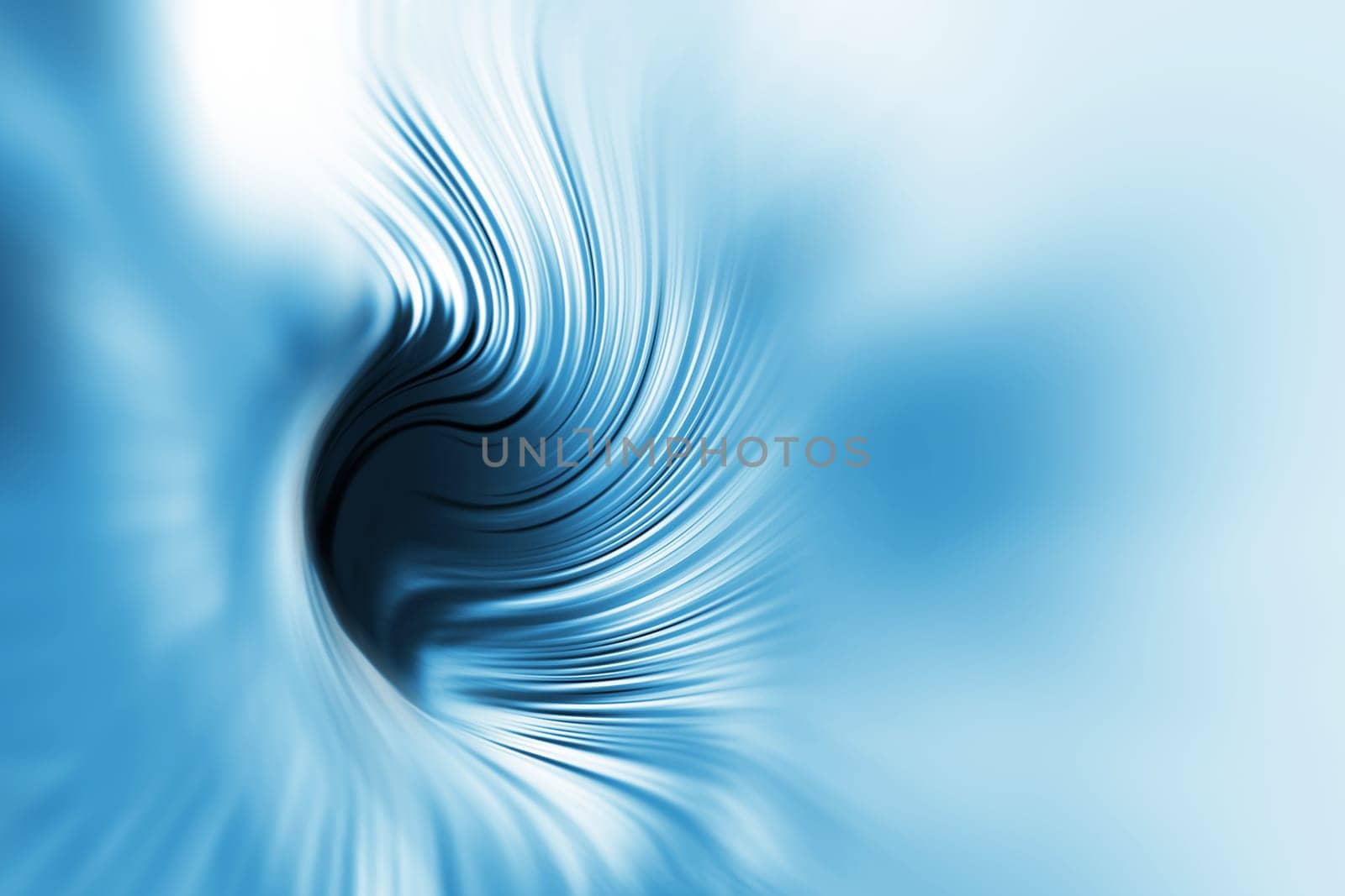 abstract