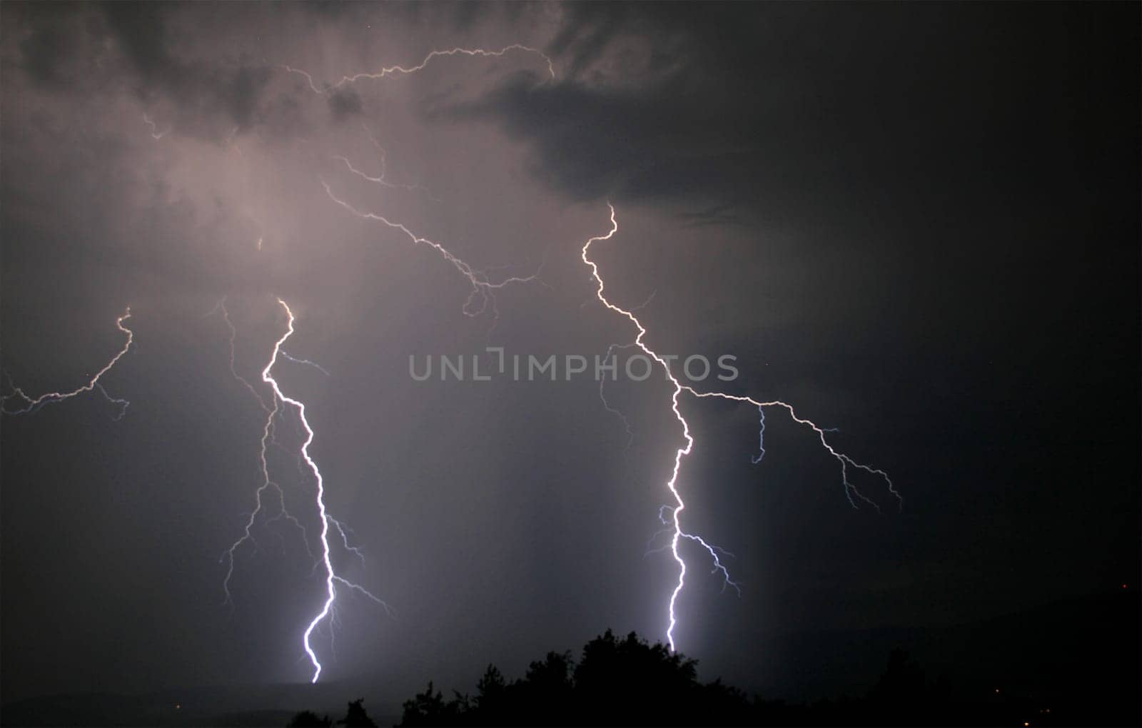 Lightning