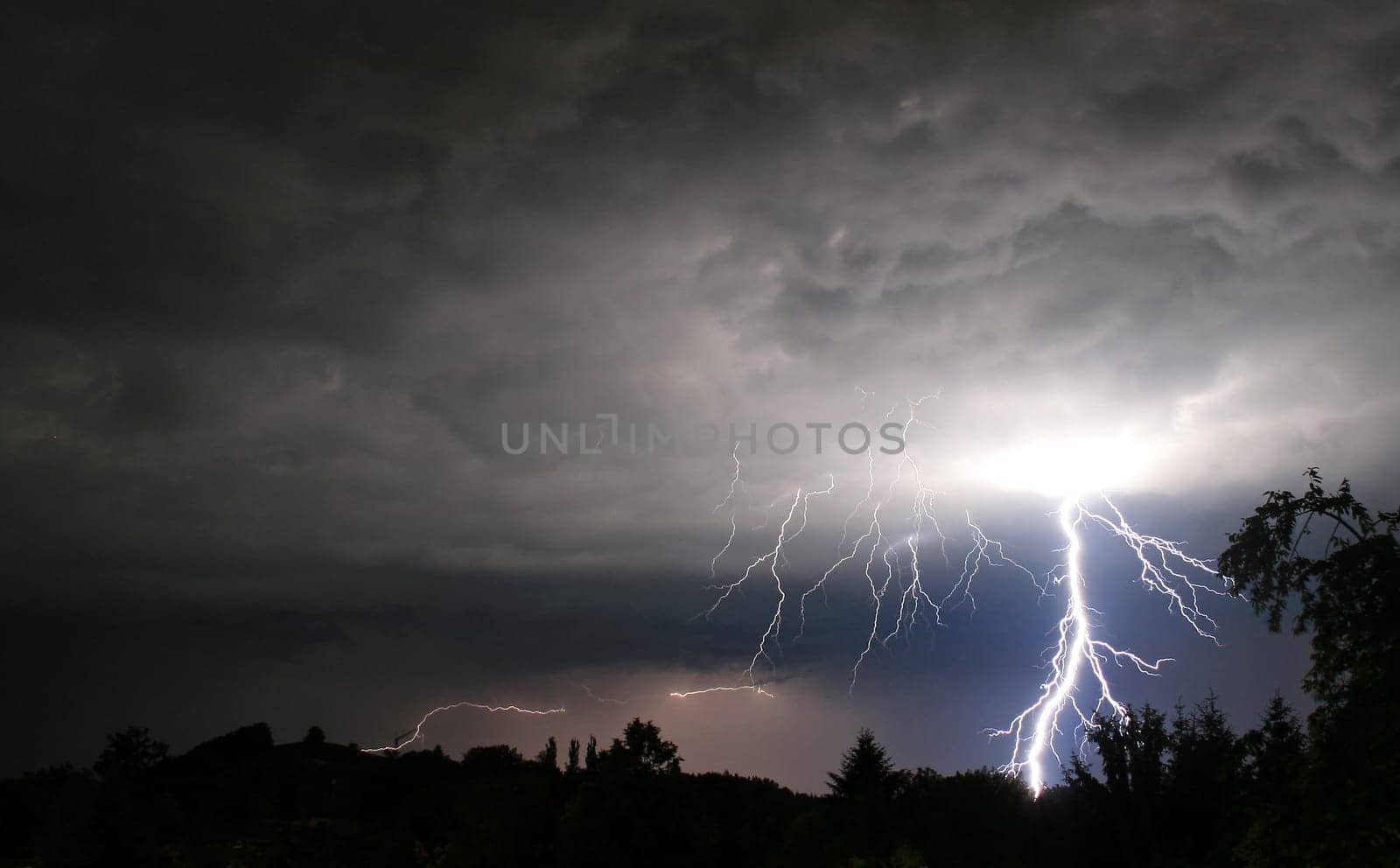 Lightning