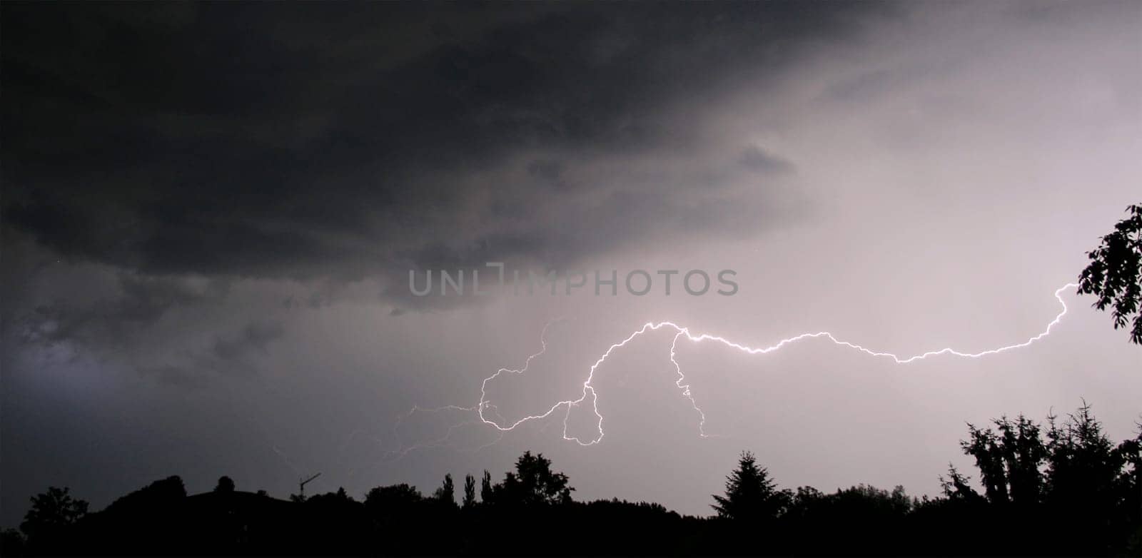 Lightning