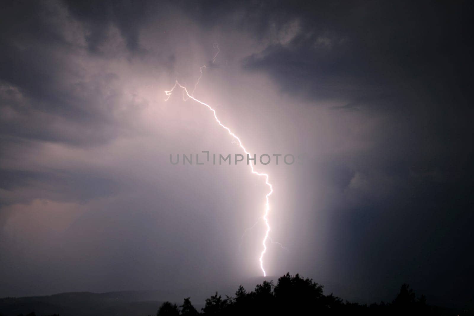 Lightning