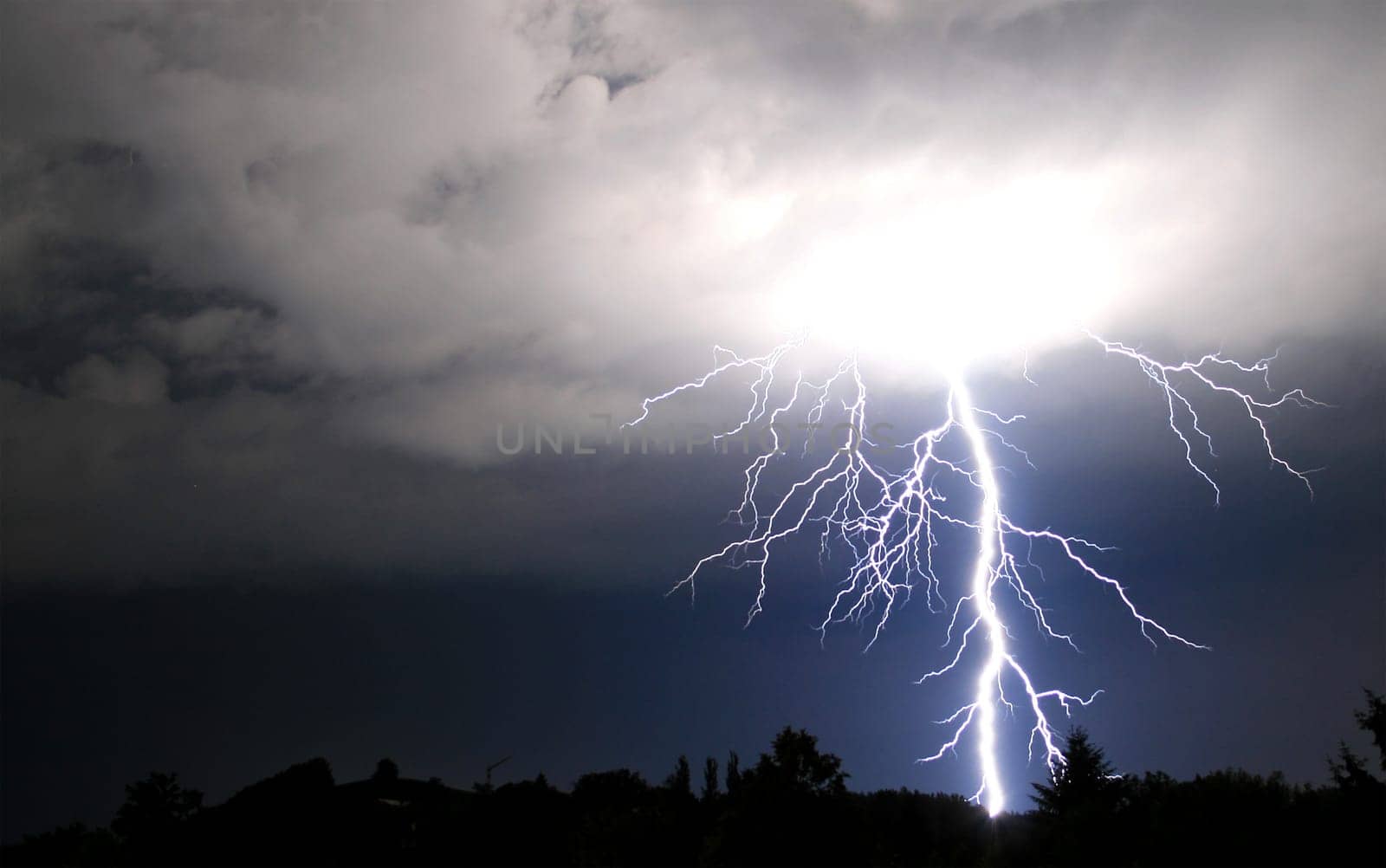 Lightning