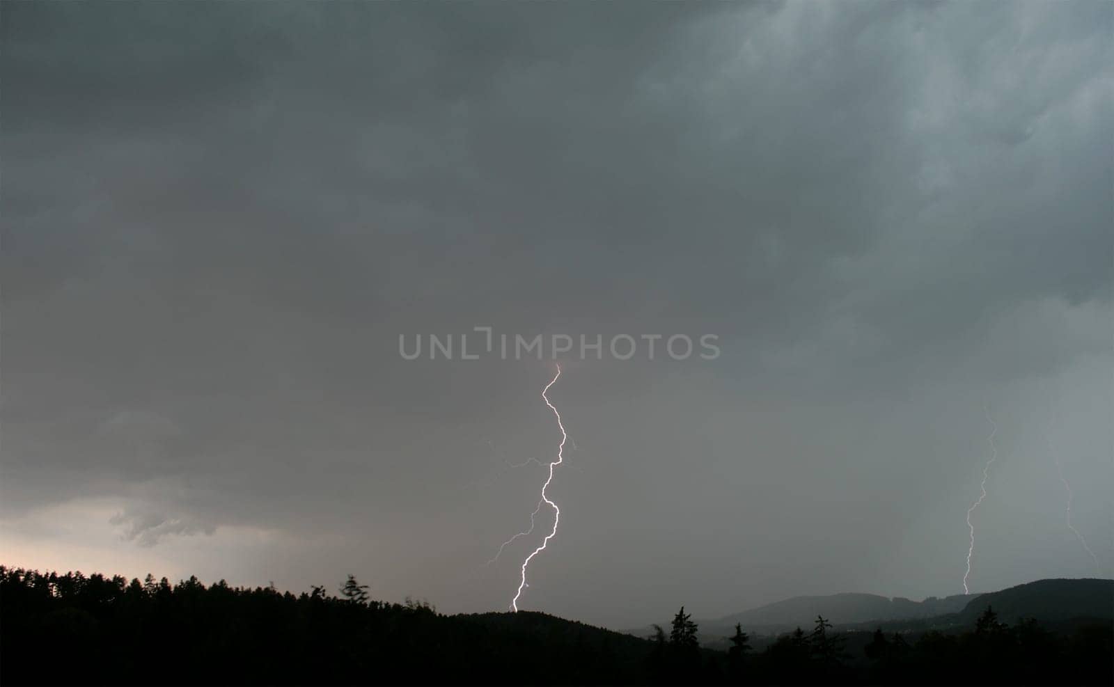 Lightning