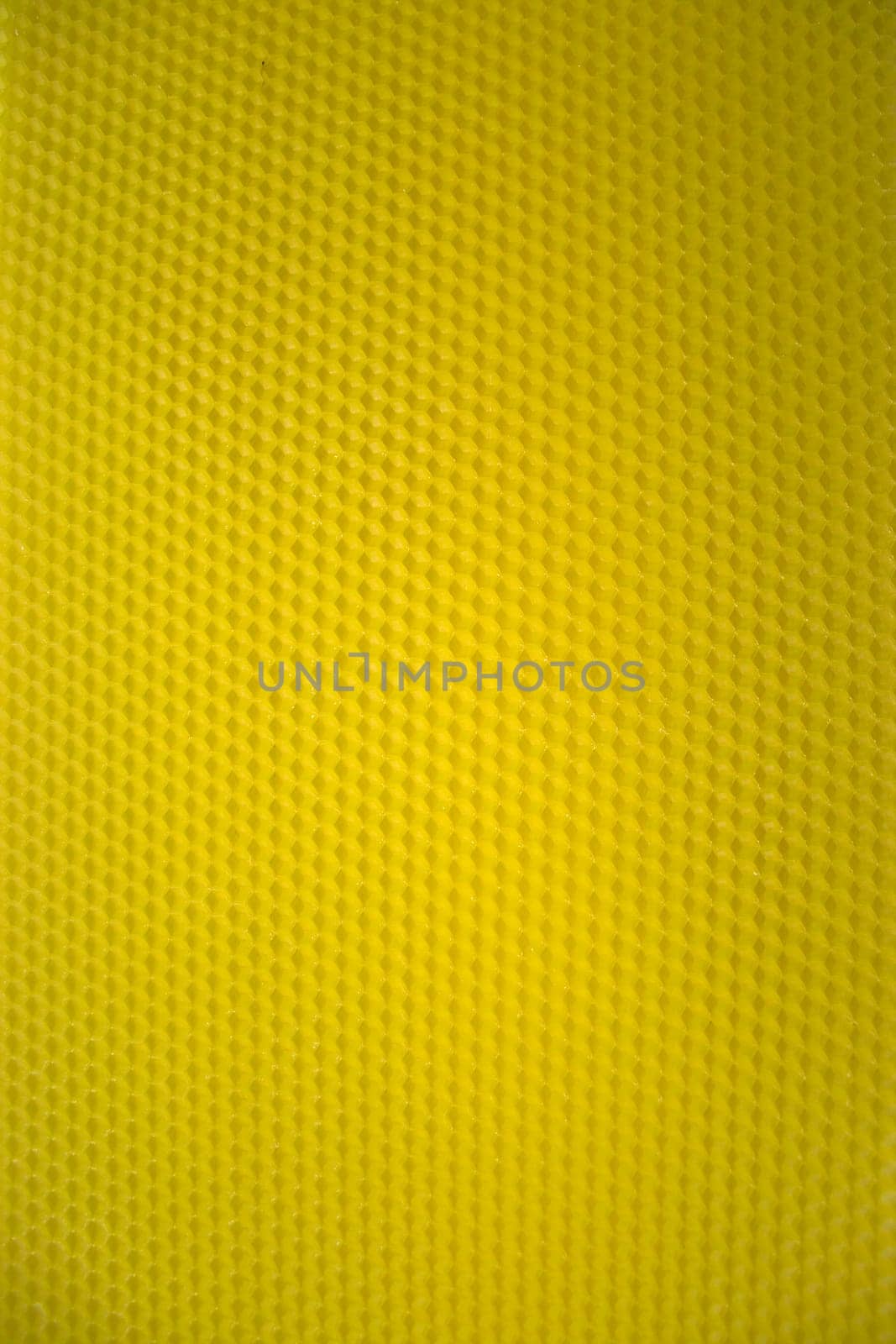 Beeswax