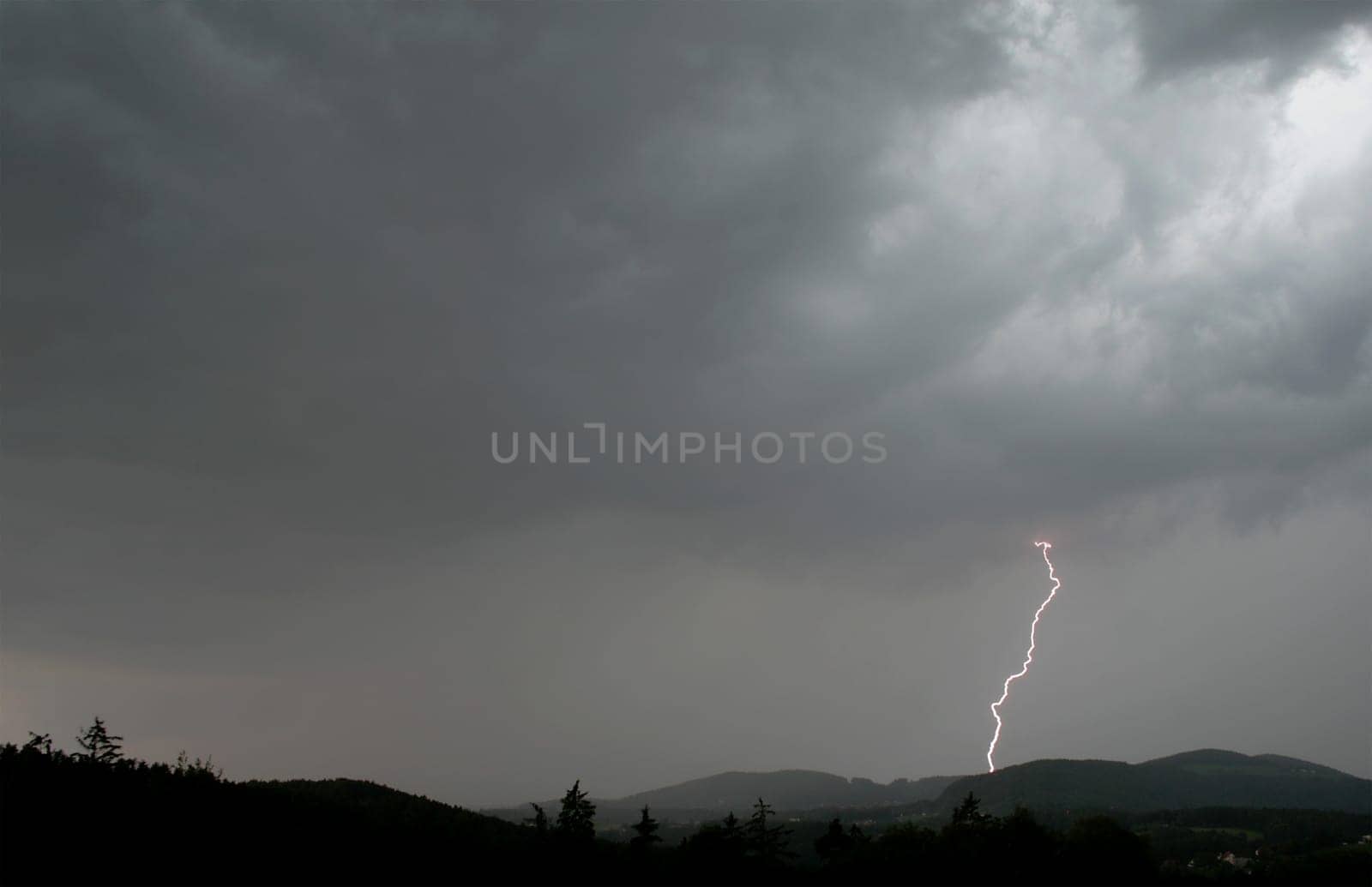 Lightning