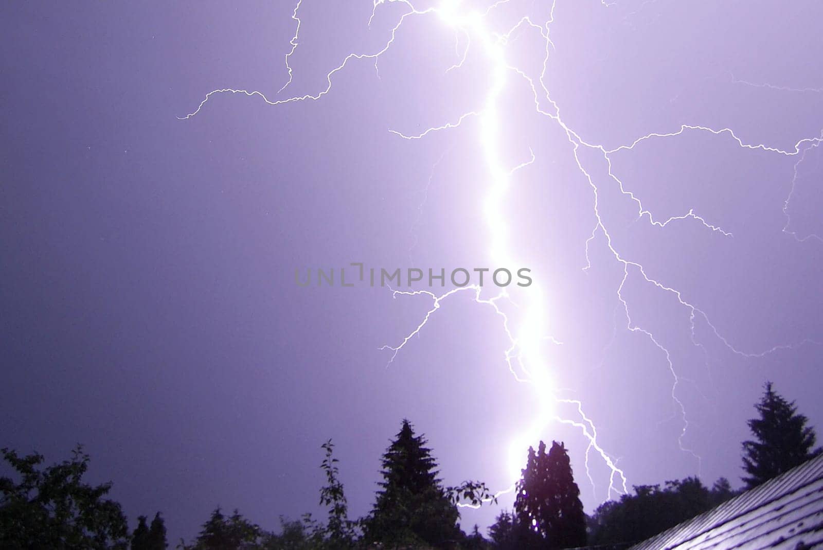 Lightning