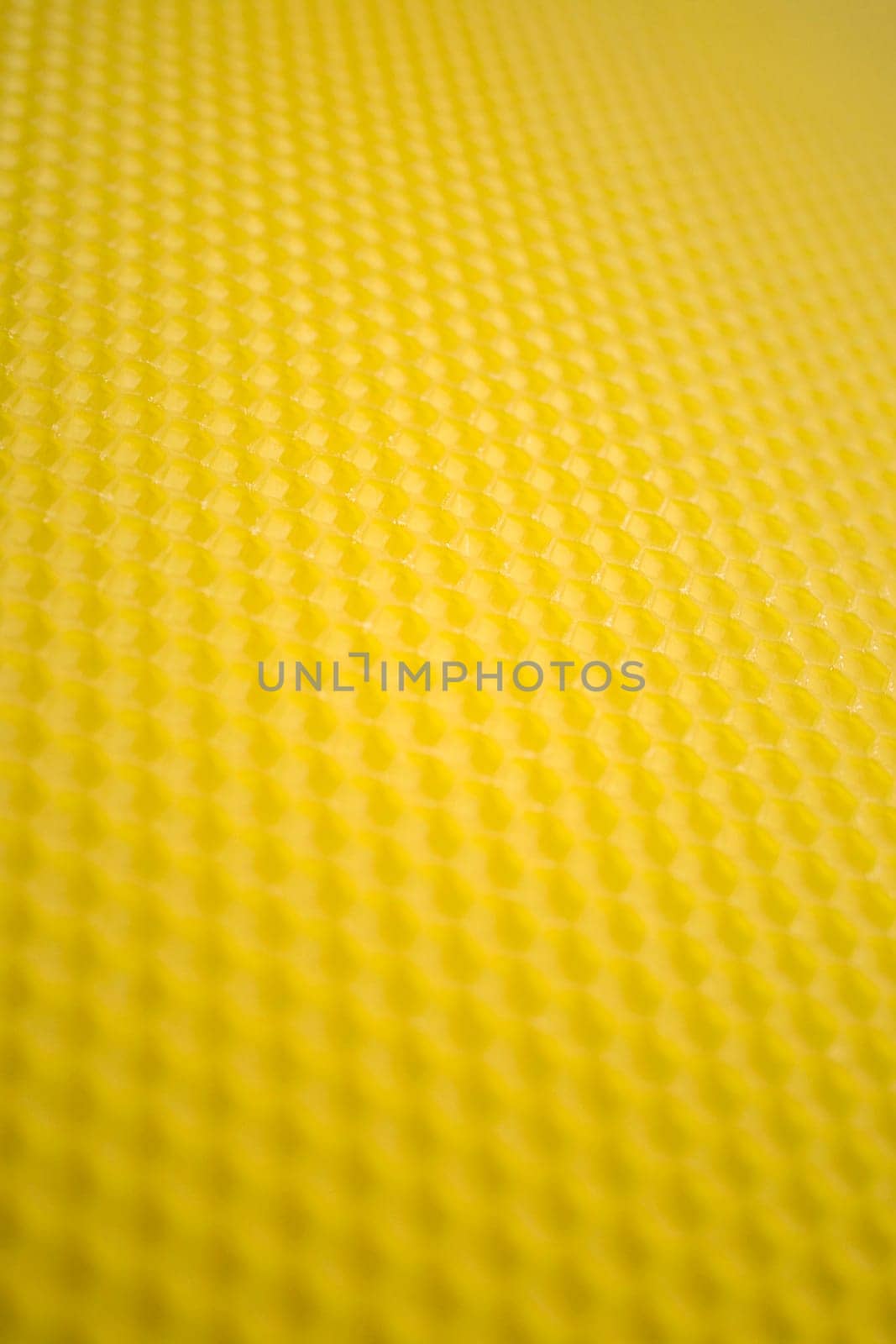 Beeswax
