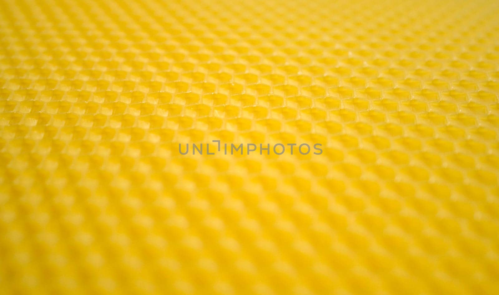 Beeswax