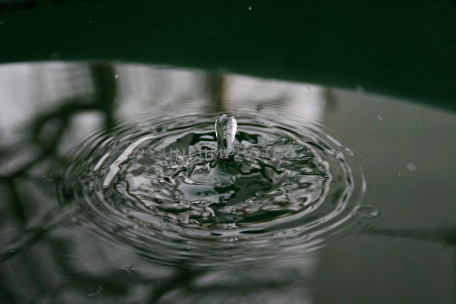 Waterdrop