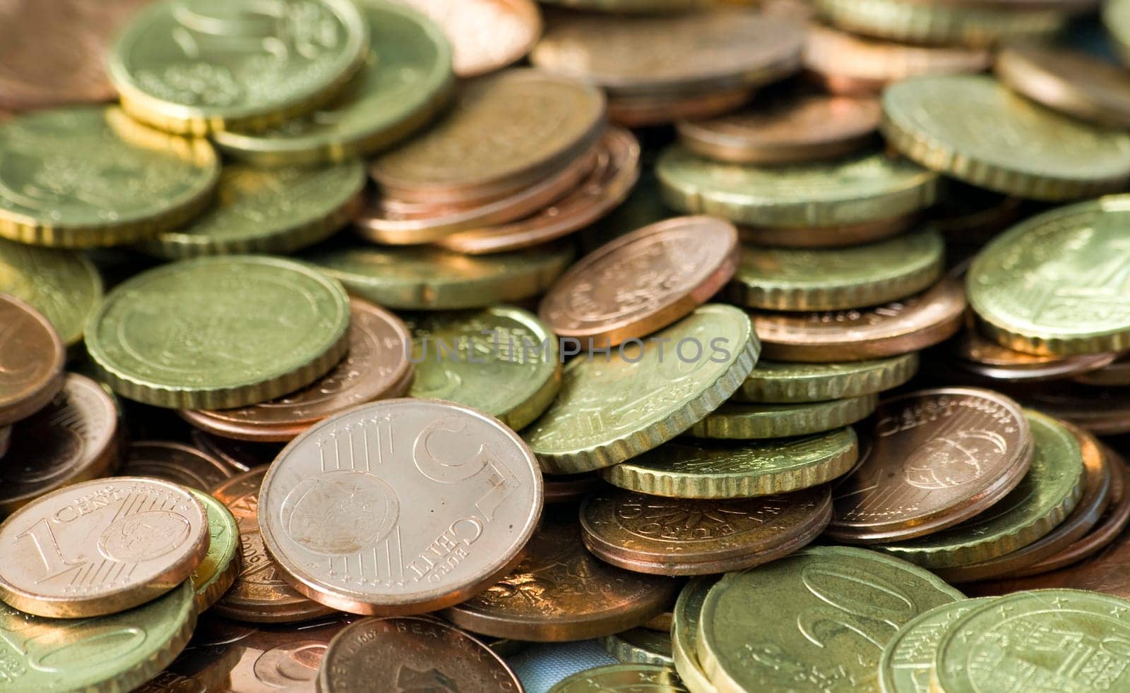 money or coins or cash or banknotes