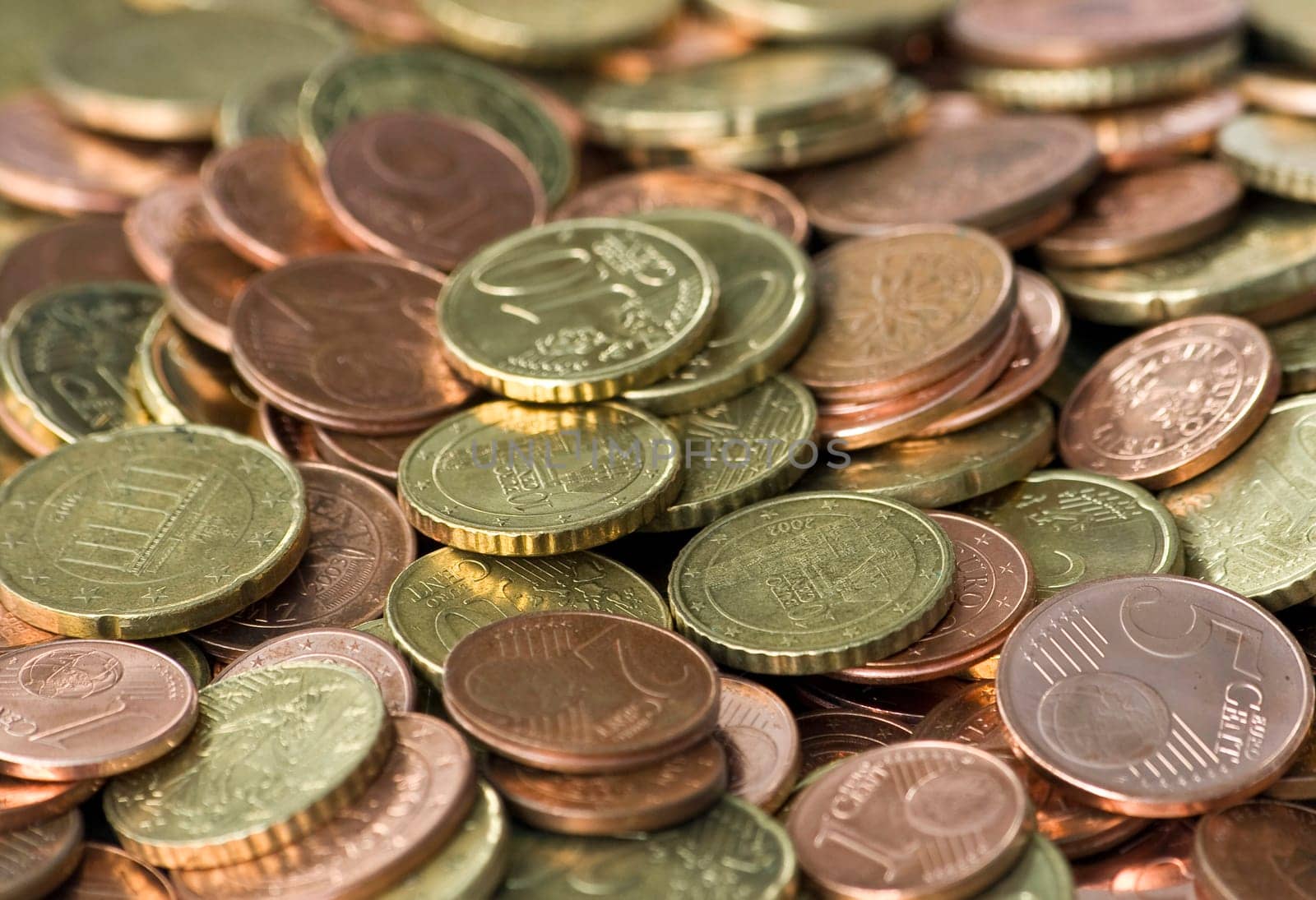money or coins or cash or banknotes