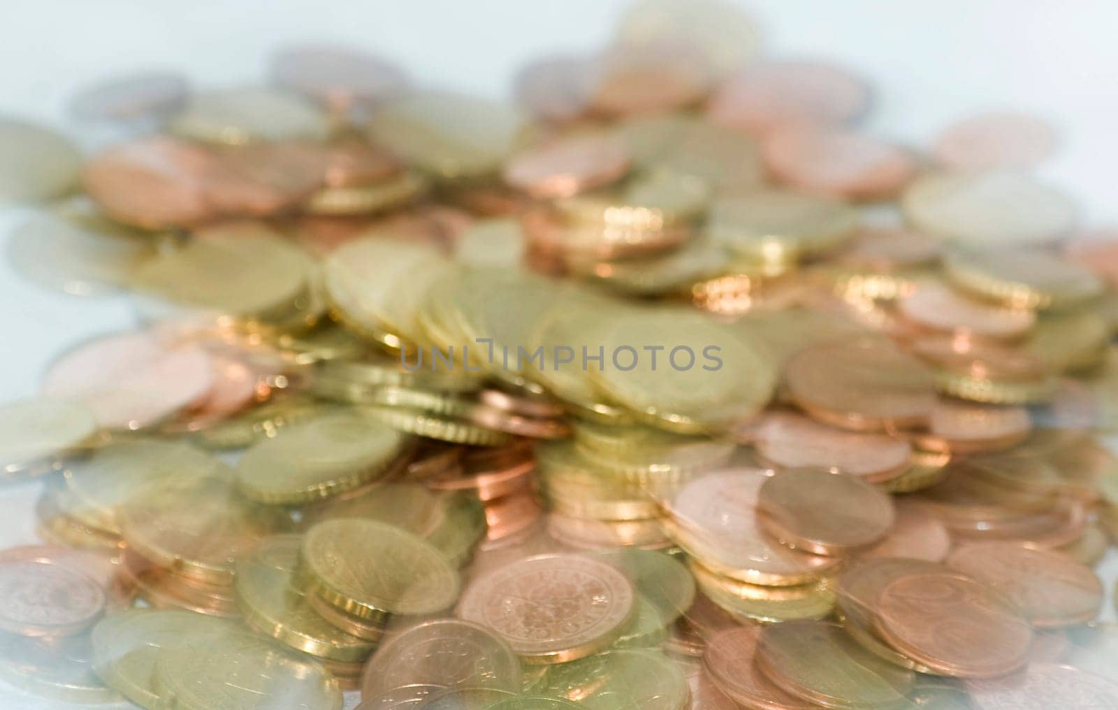 money or coins or cash or banknotes