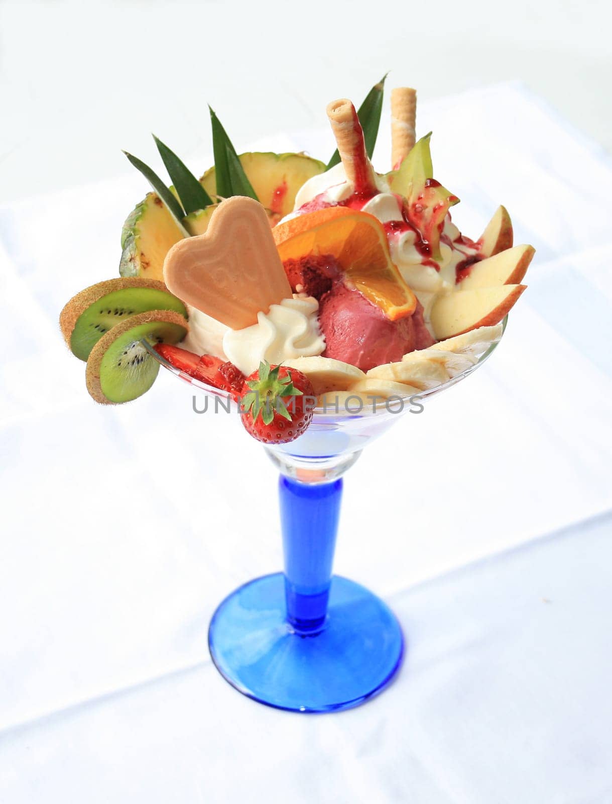 Sundae