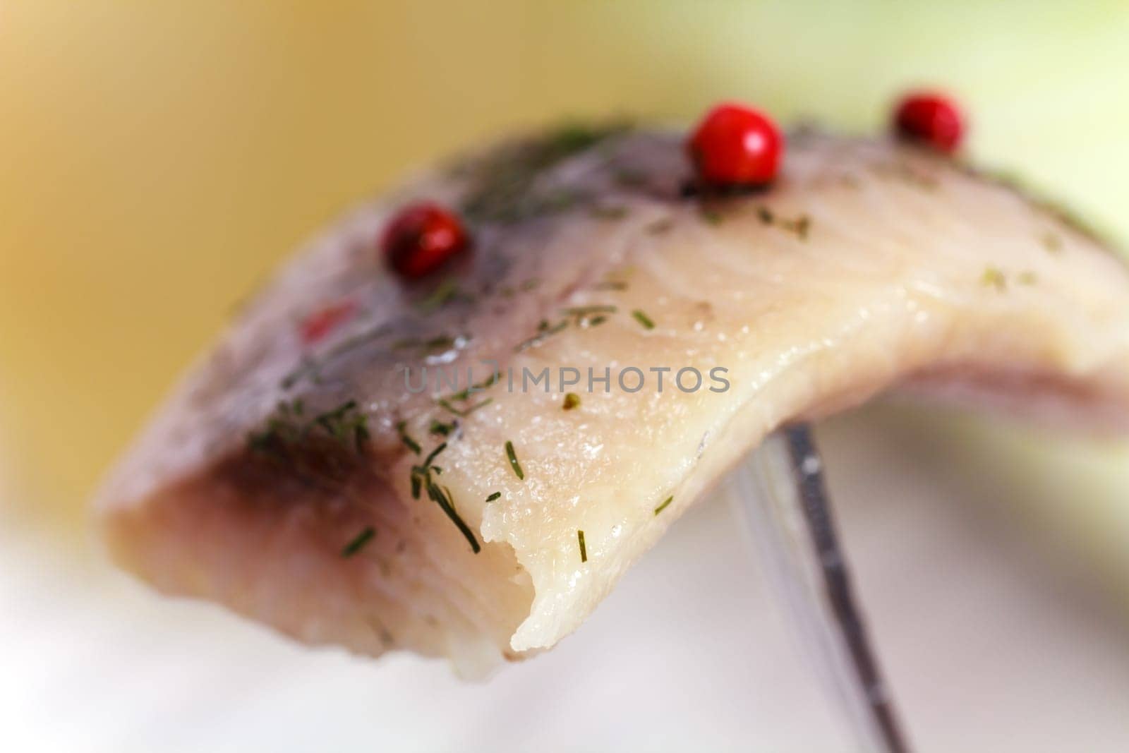 Matjes,young herring