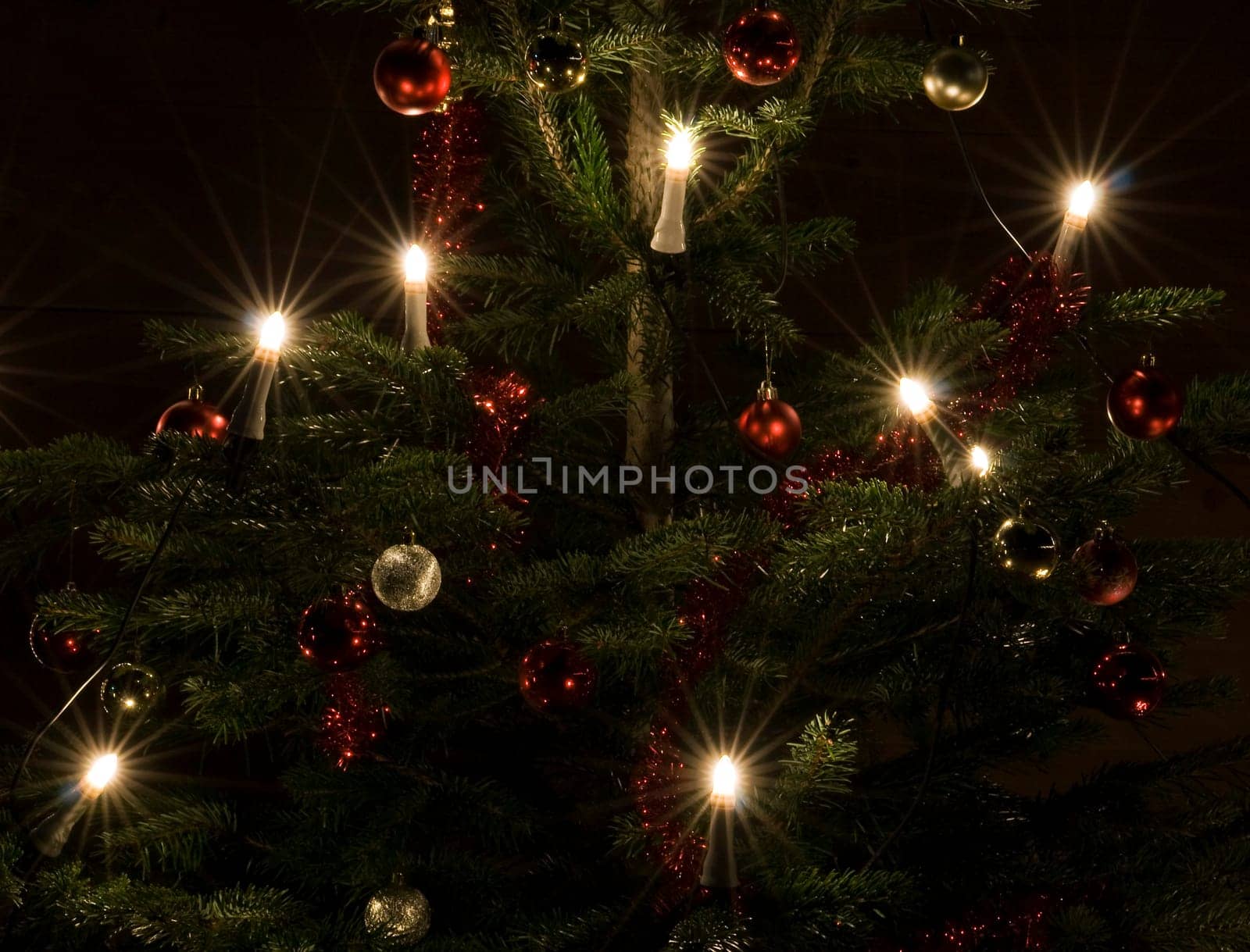 Christmas
